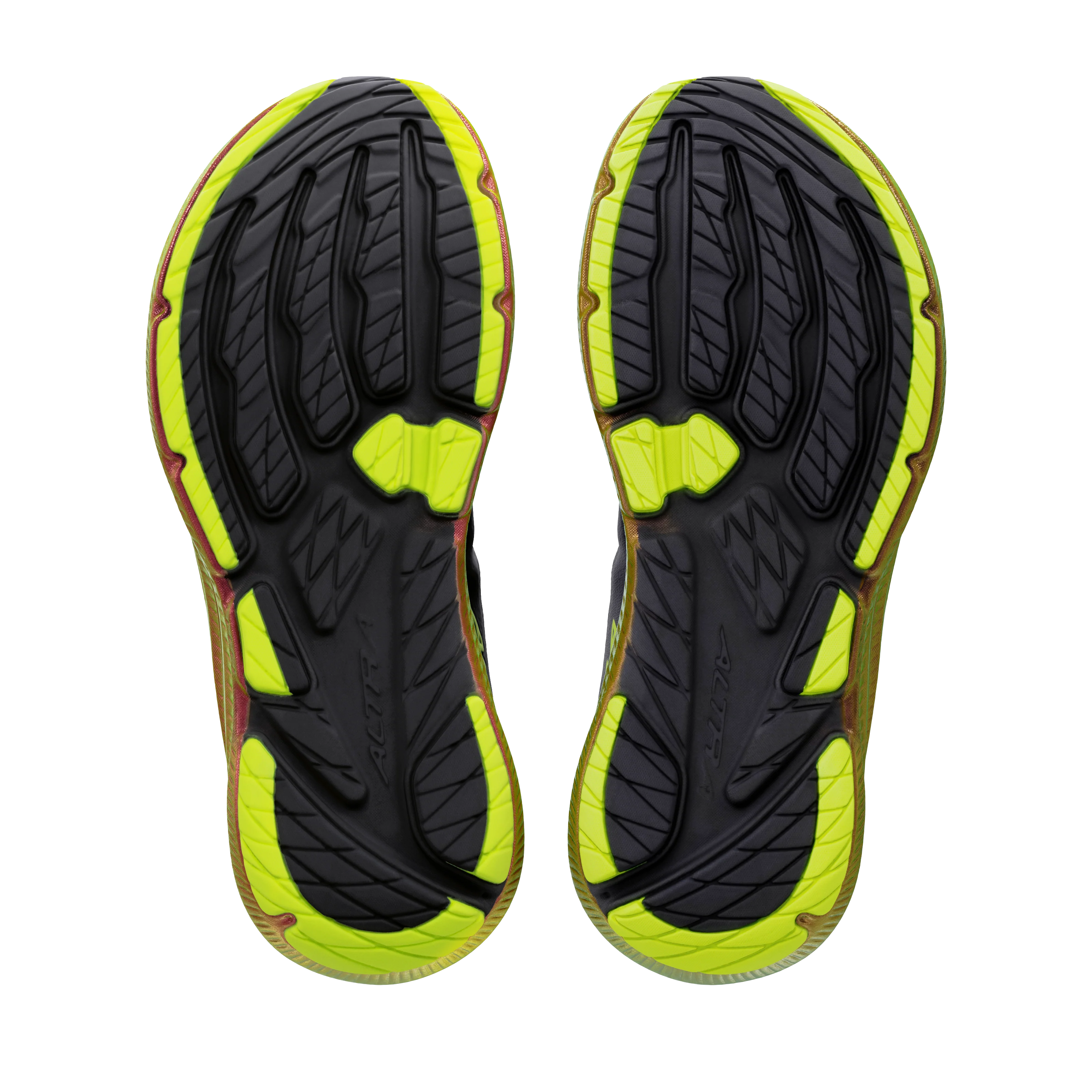 Product image 87