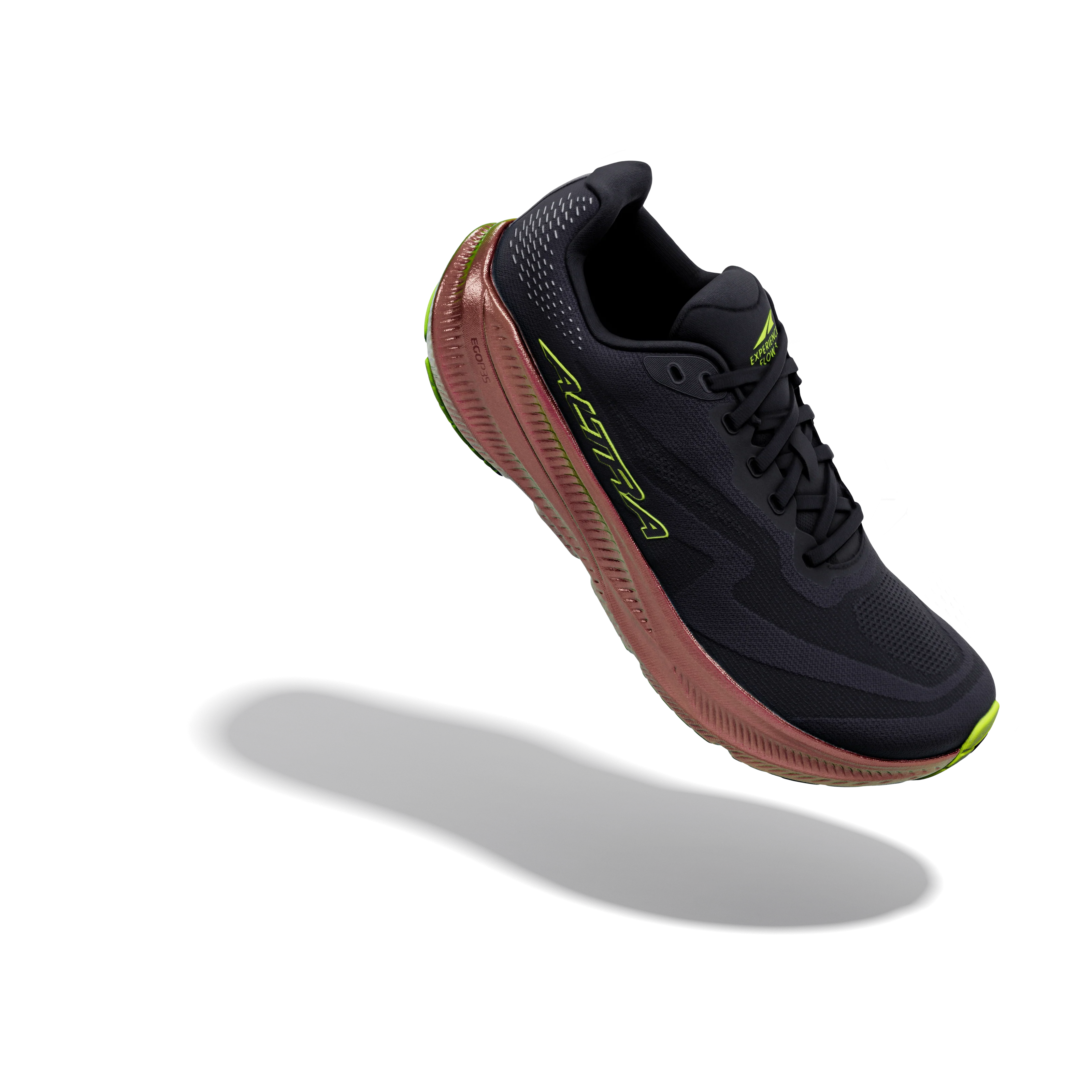 Product image 90