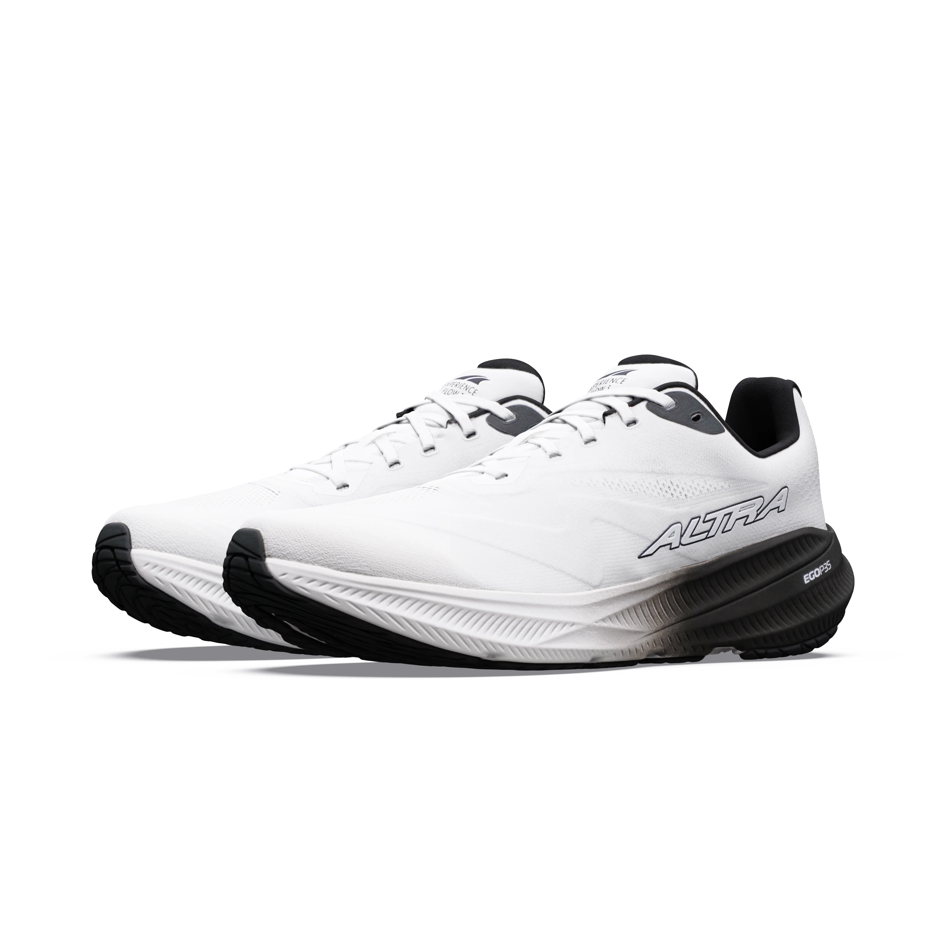 Product image 95