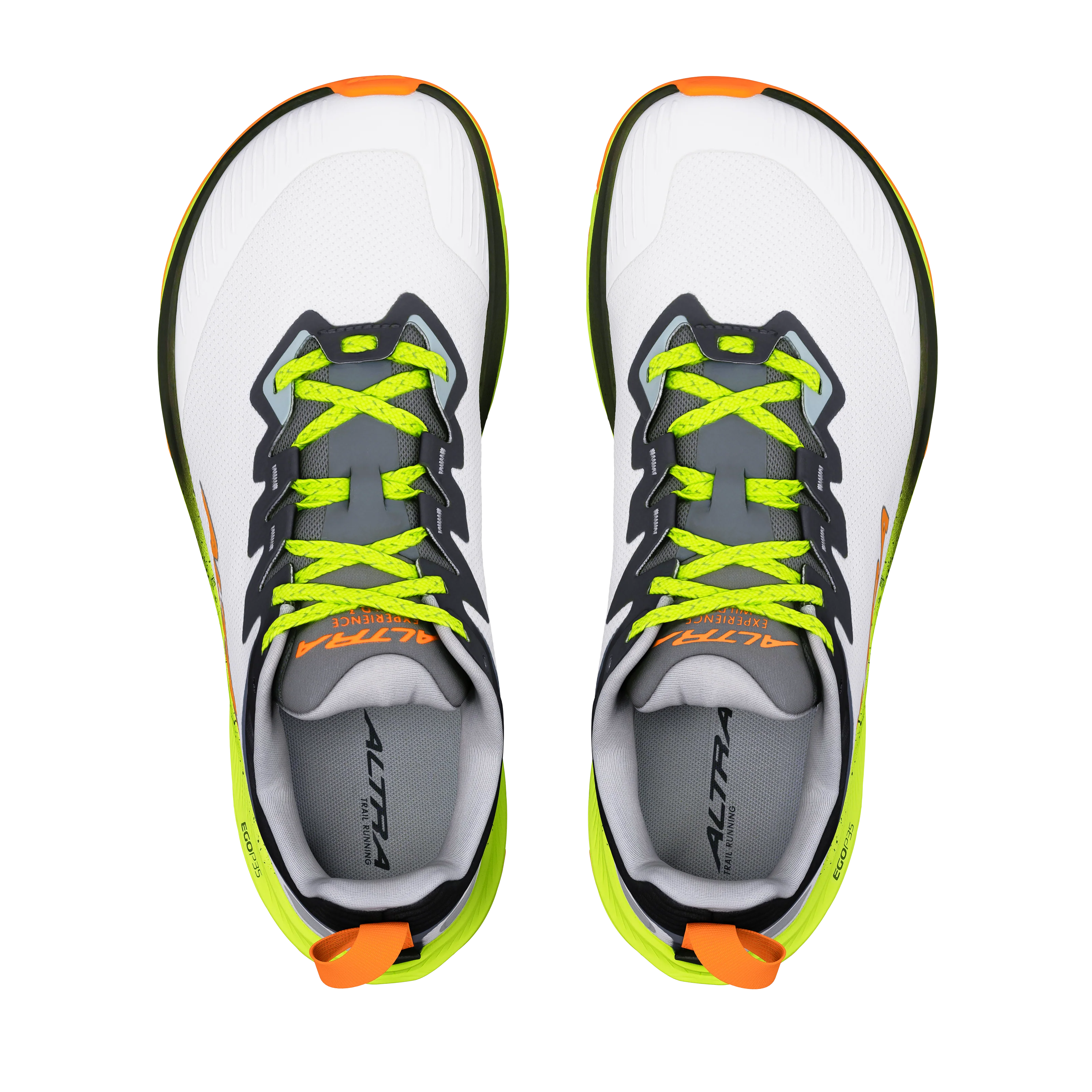 Product image 54