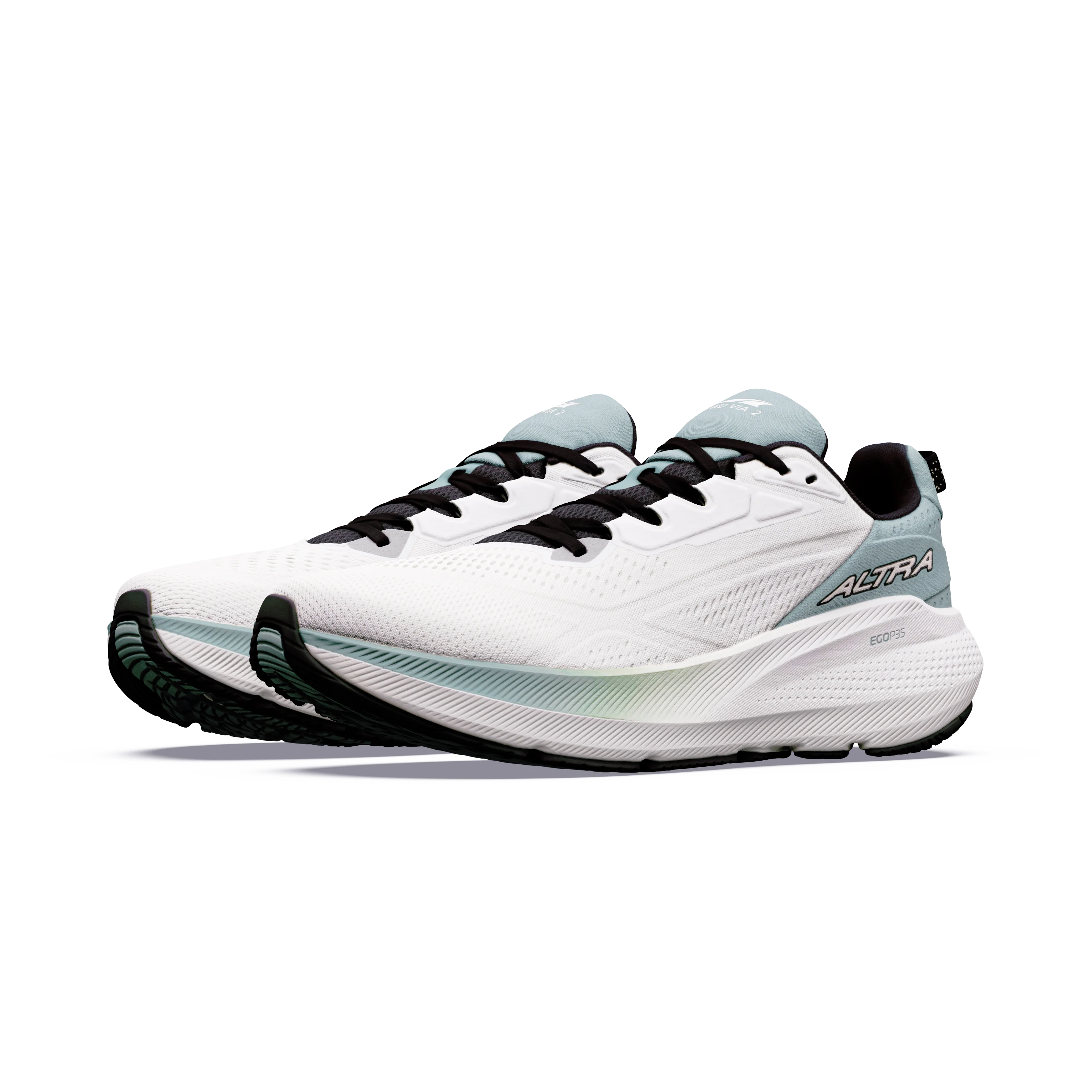 Product image 70