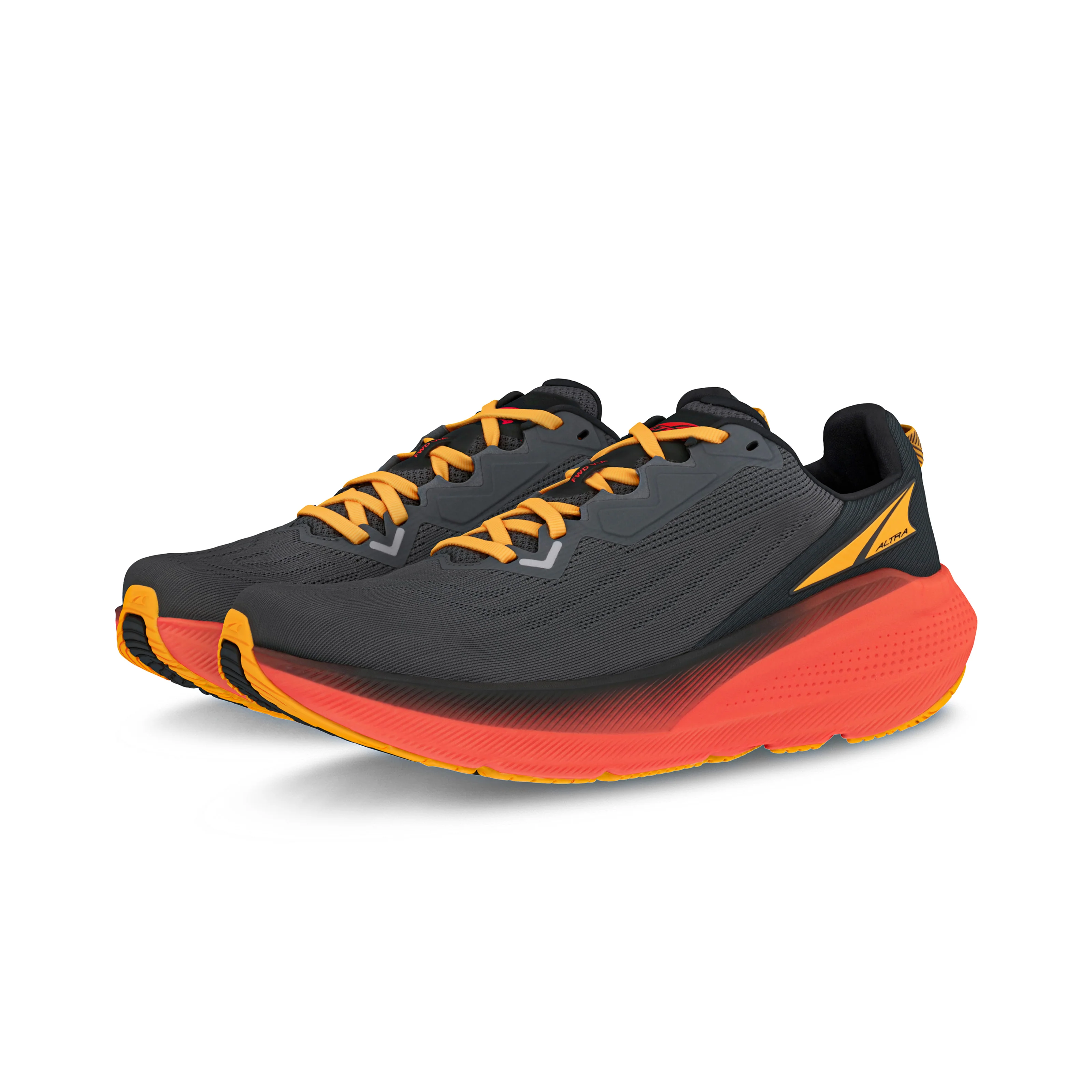 Product image 83