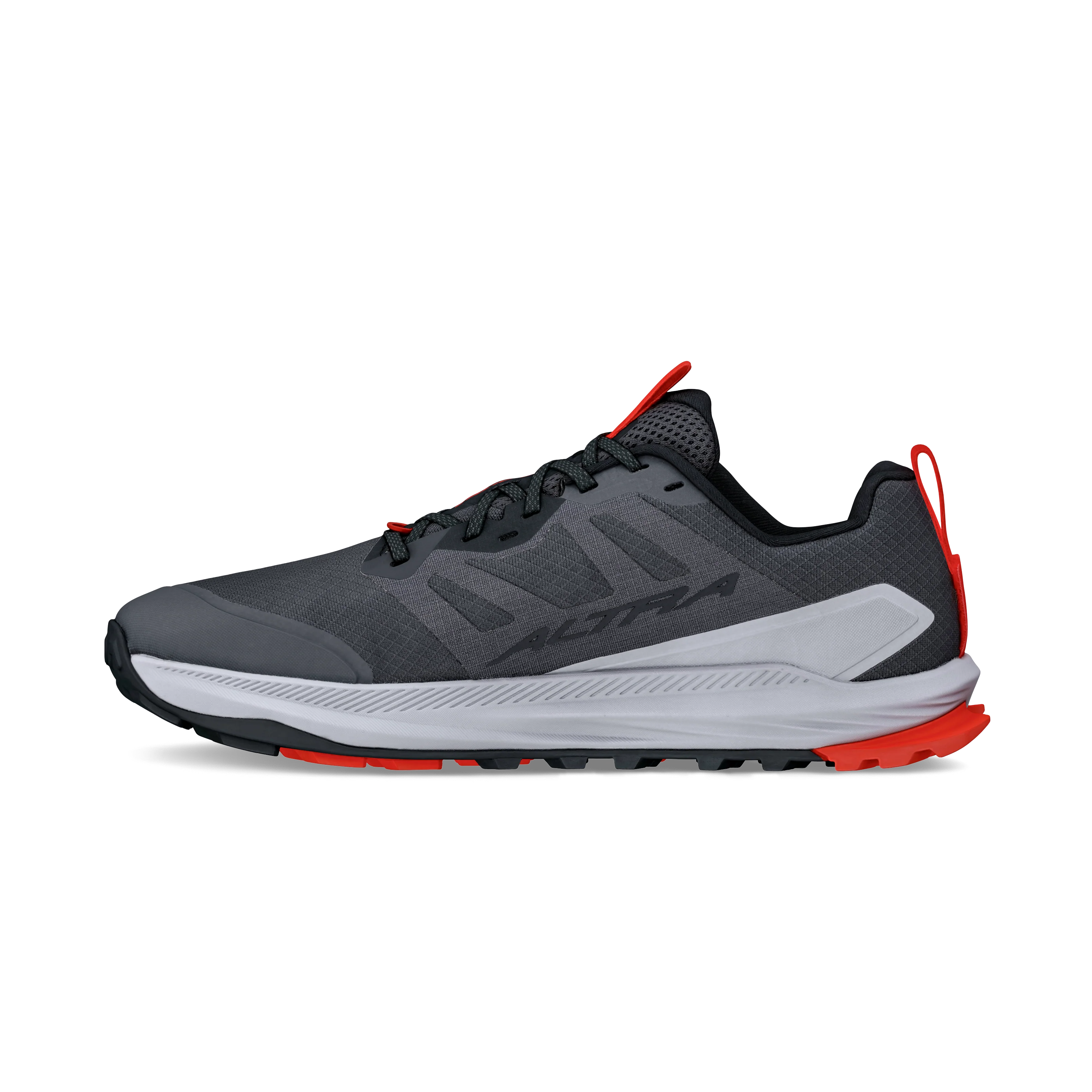 Product image 100