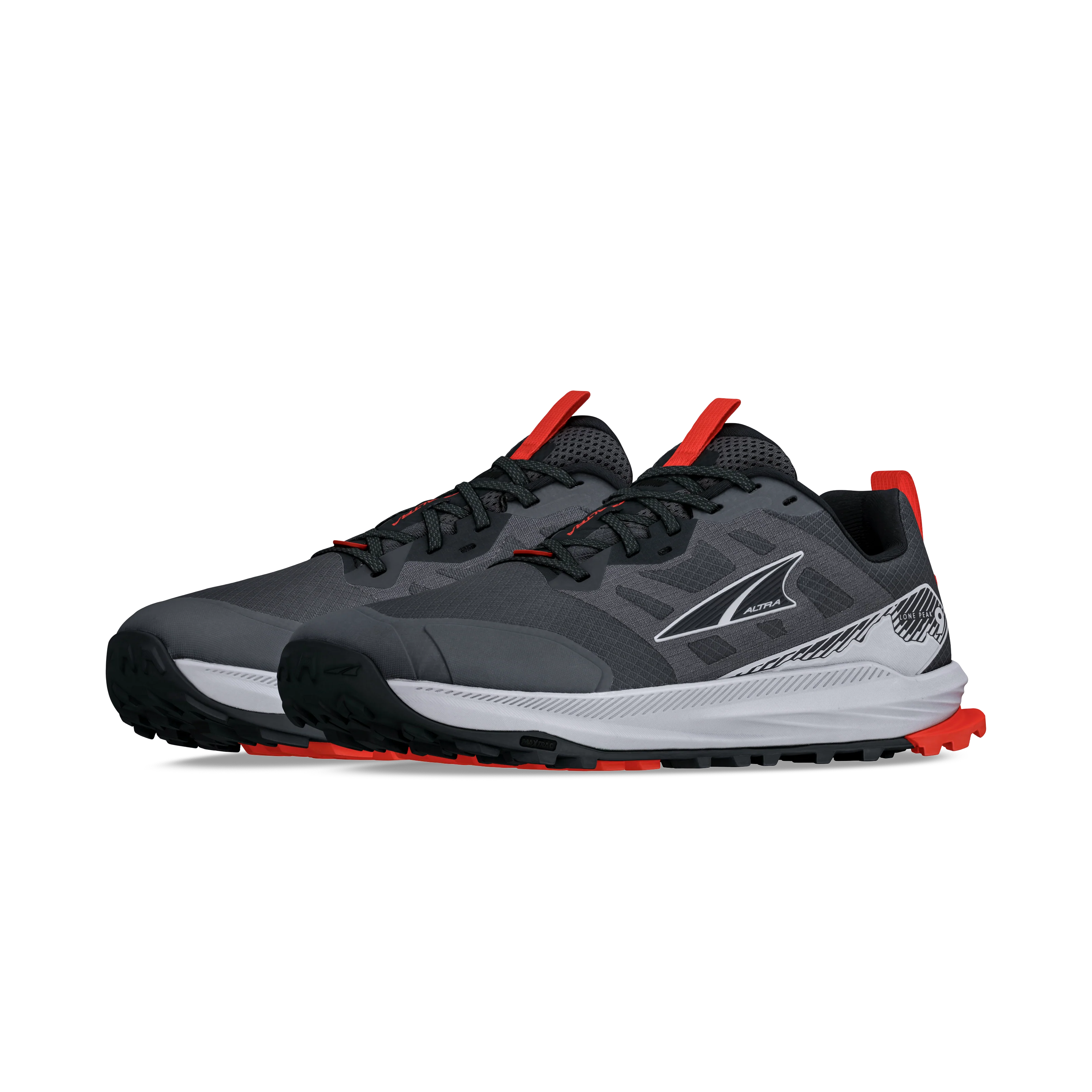 Product image 101