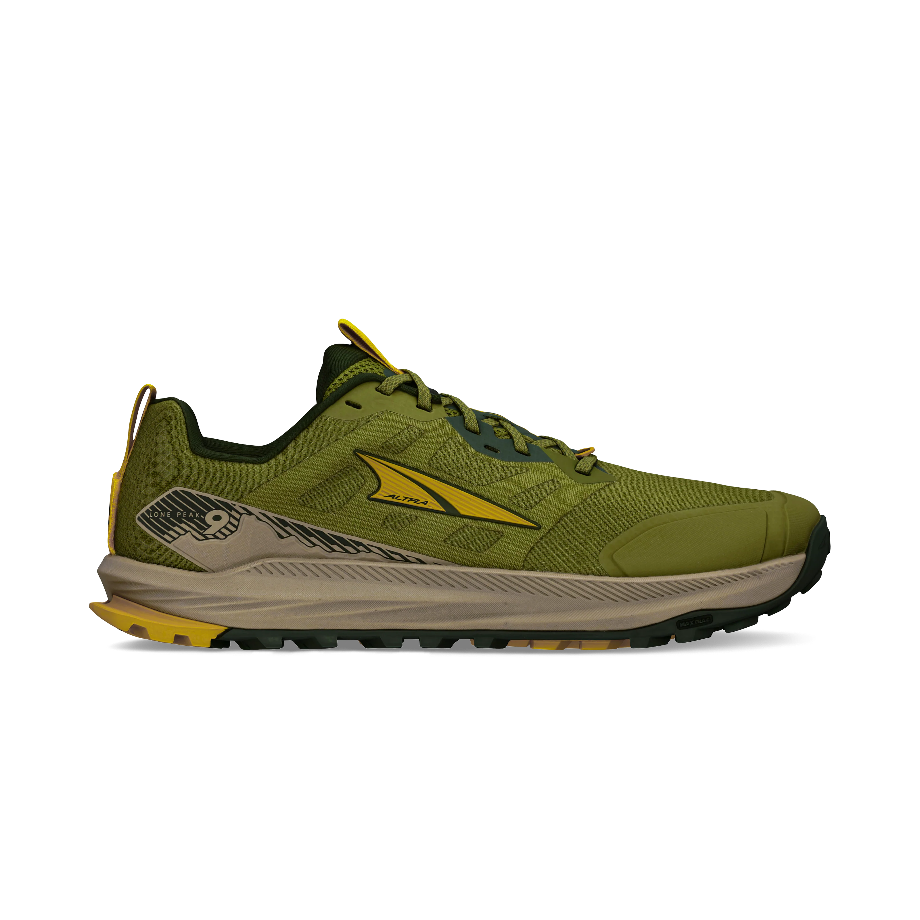 Product image 103