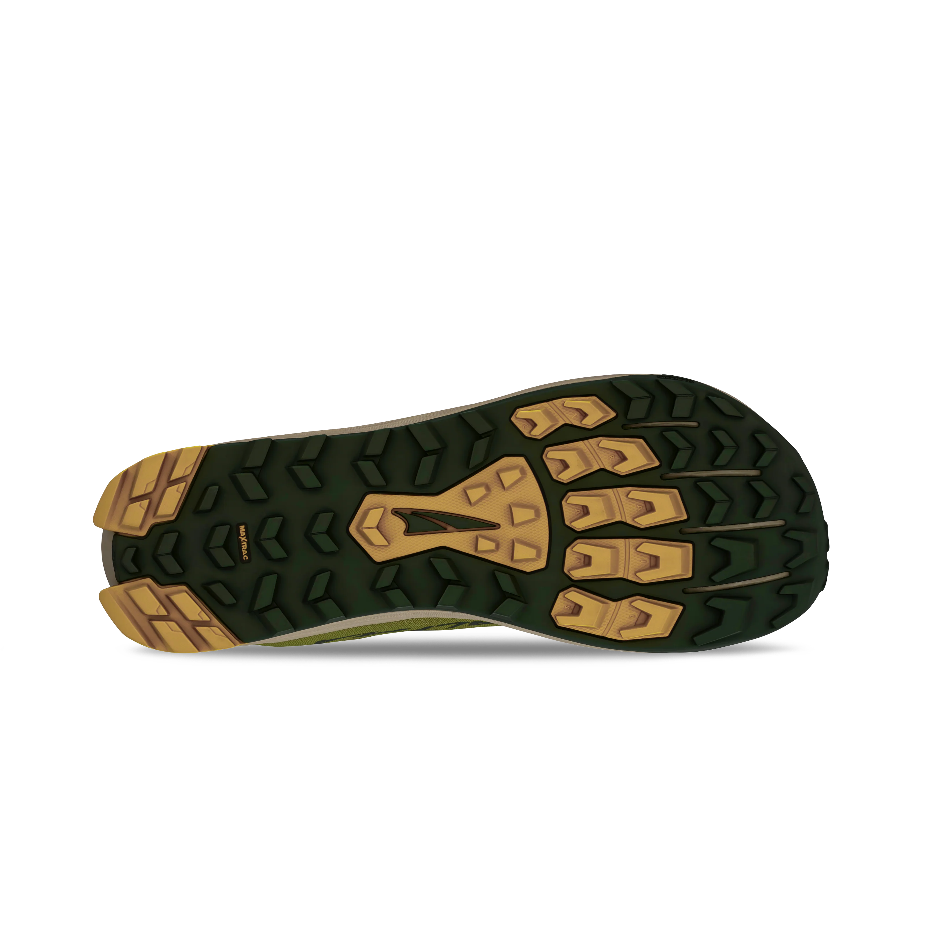 Product image 104