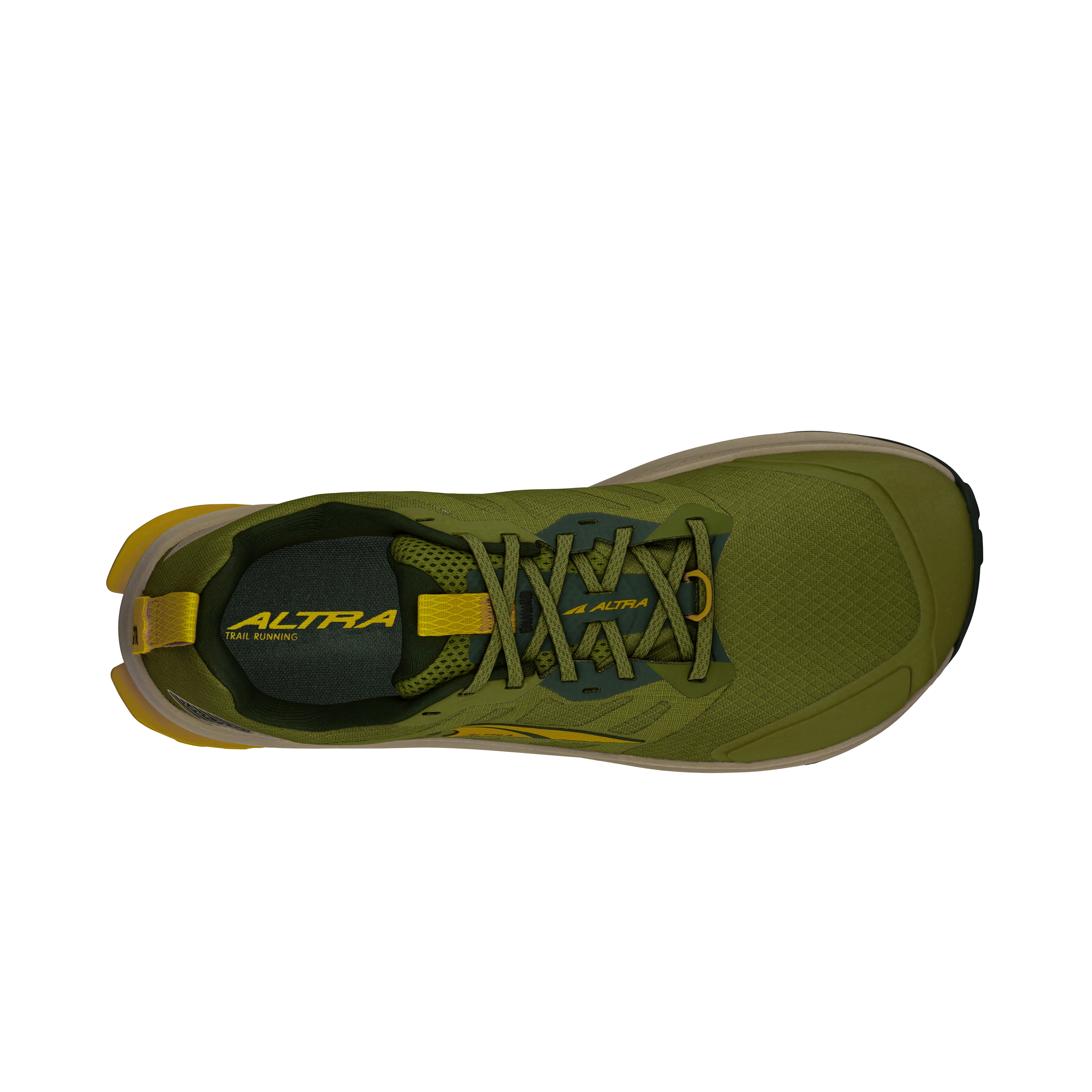 Product image 105