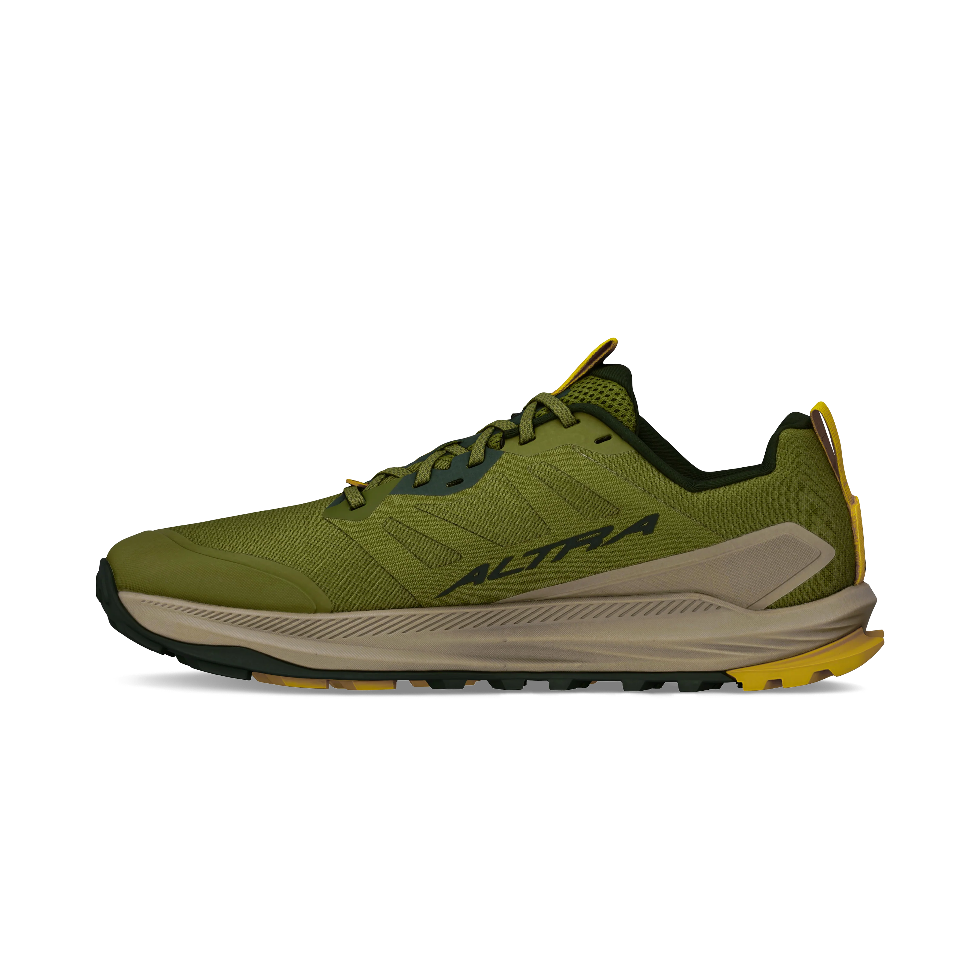 Product image 106