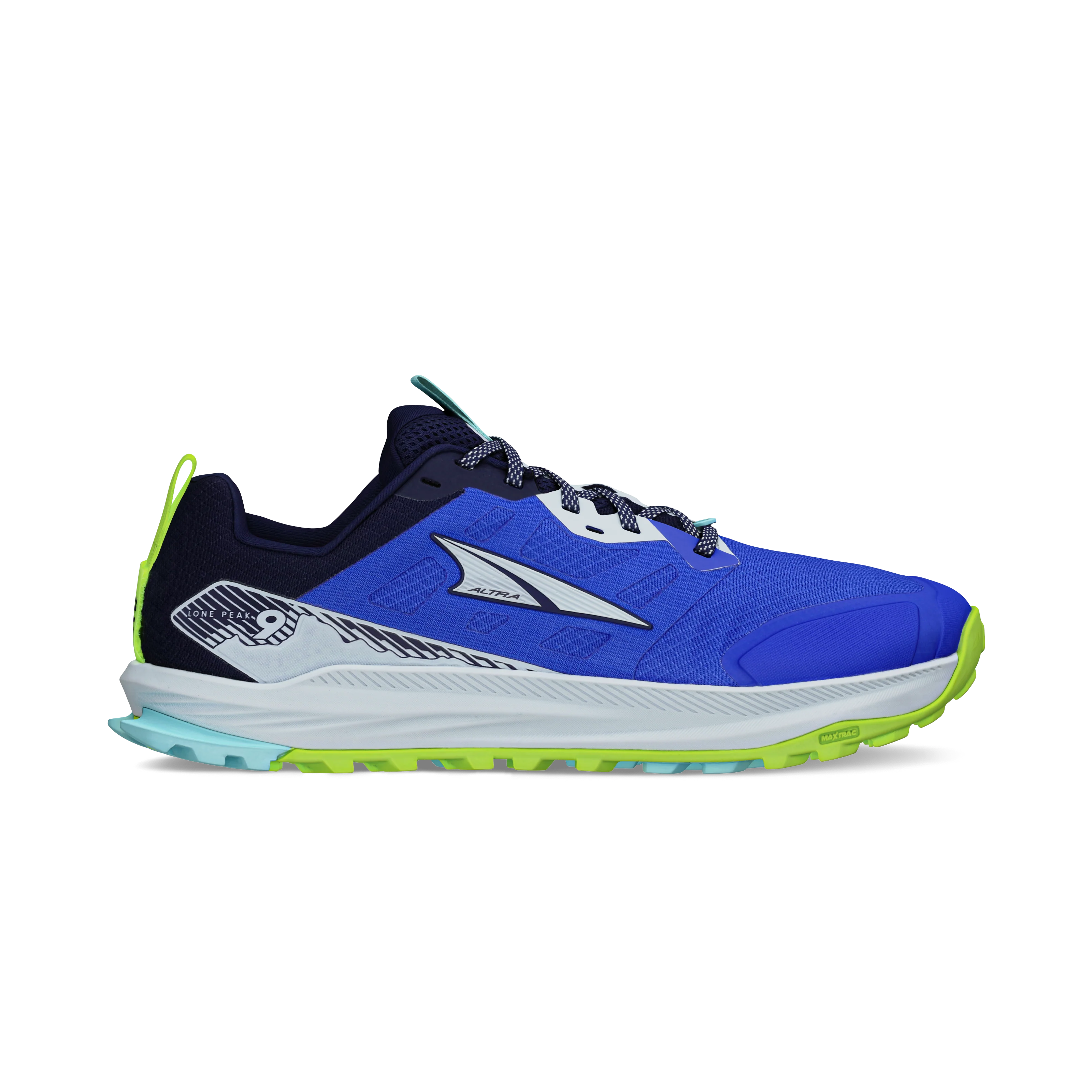Product image 109