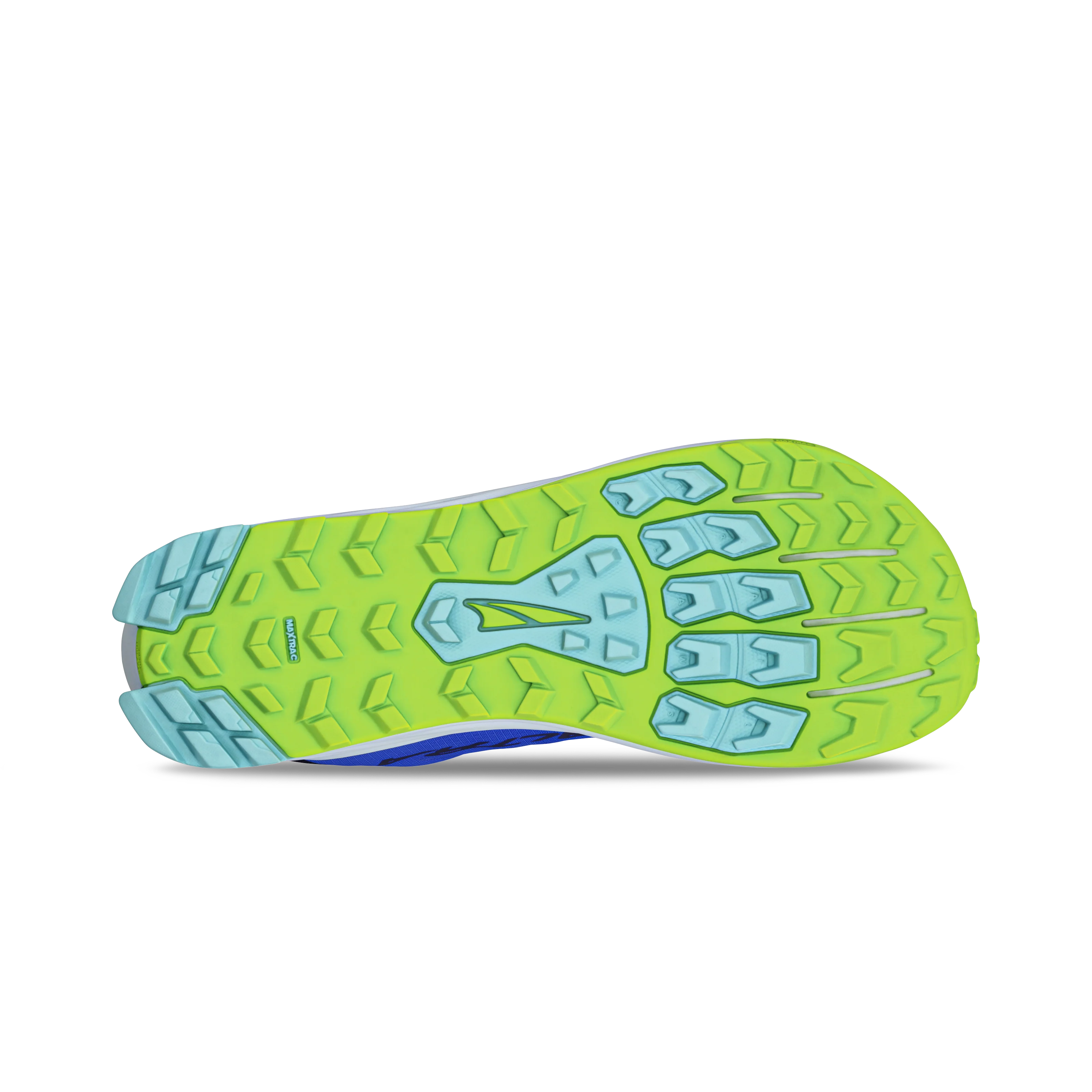 Product image 110