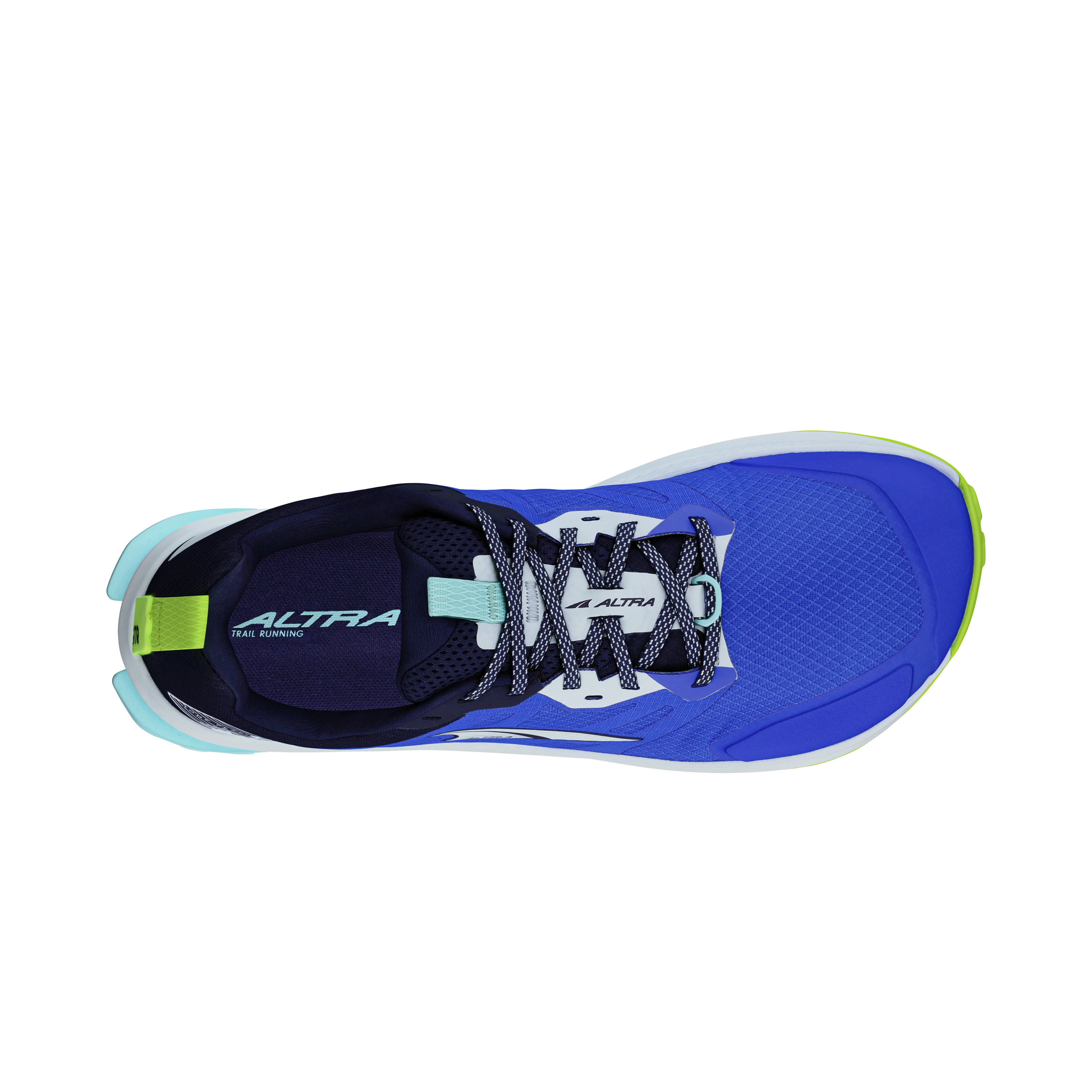 Product image 111
