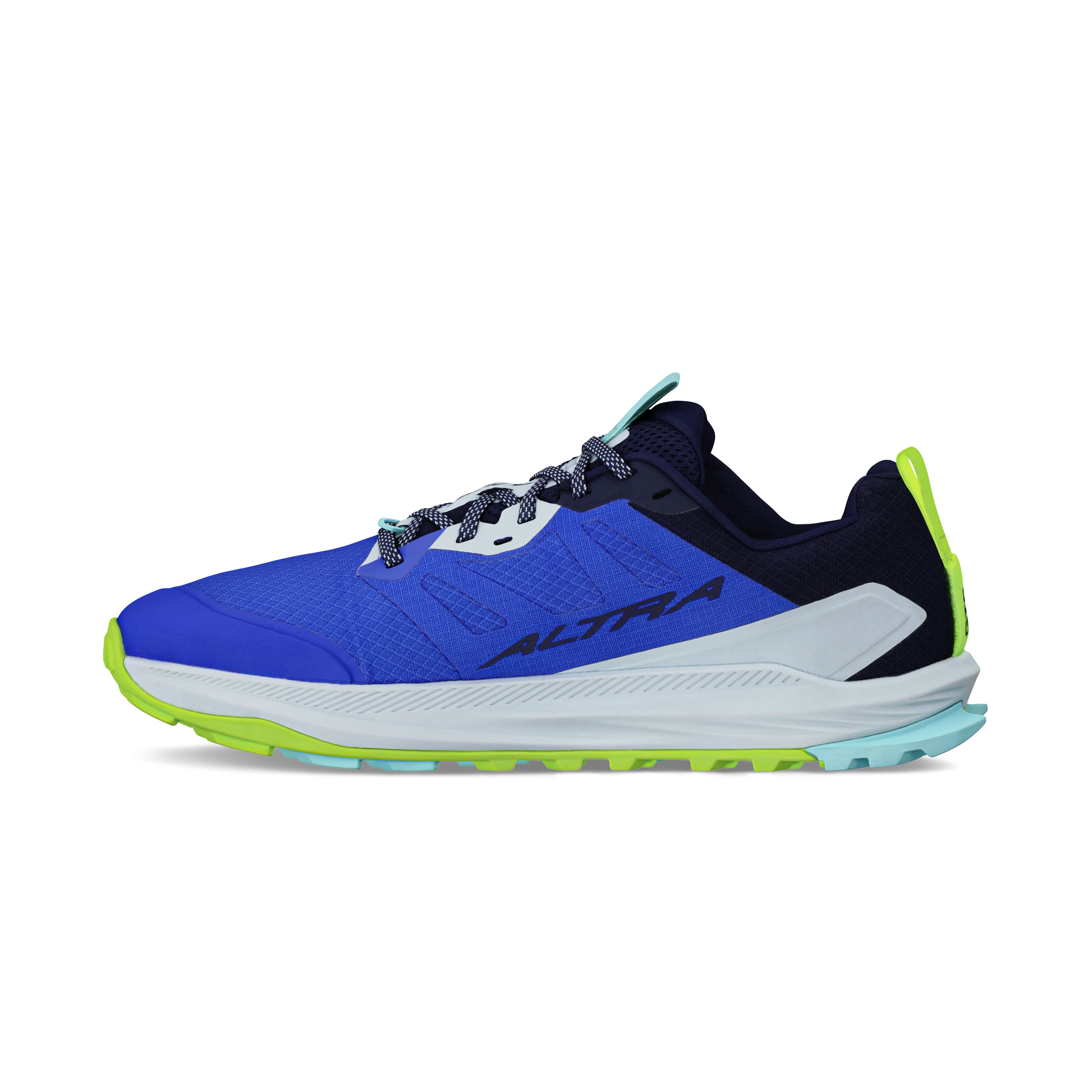 Product image 112