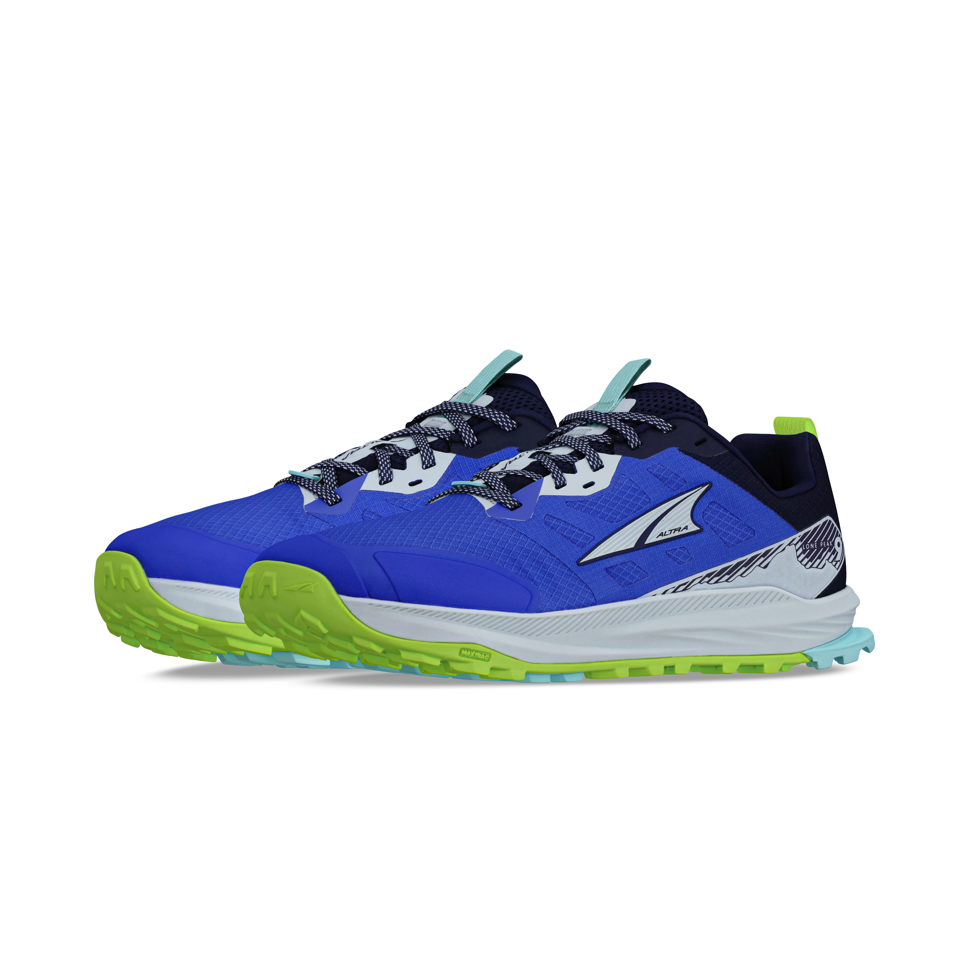 Product image 113