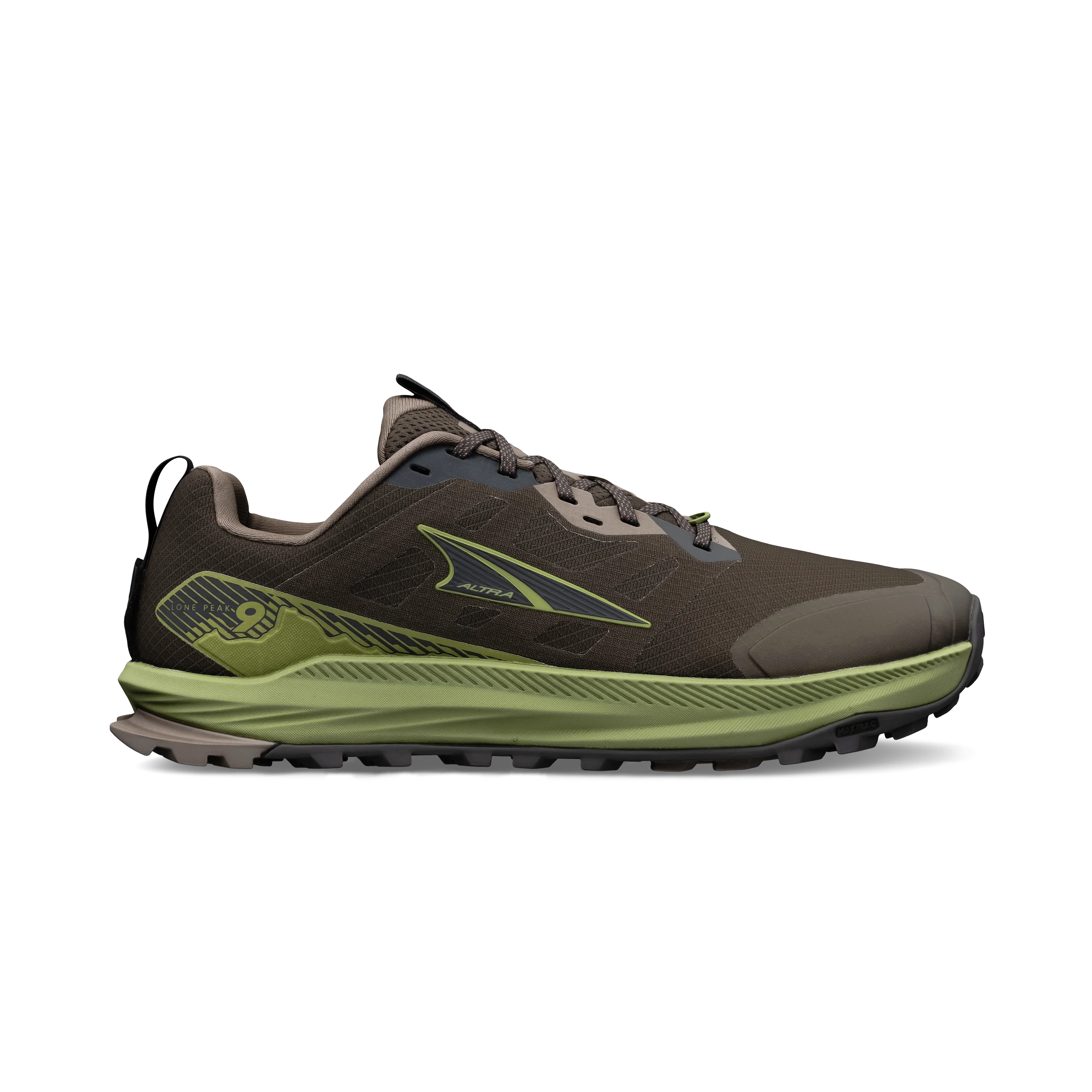 Product image 115