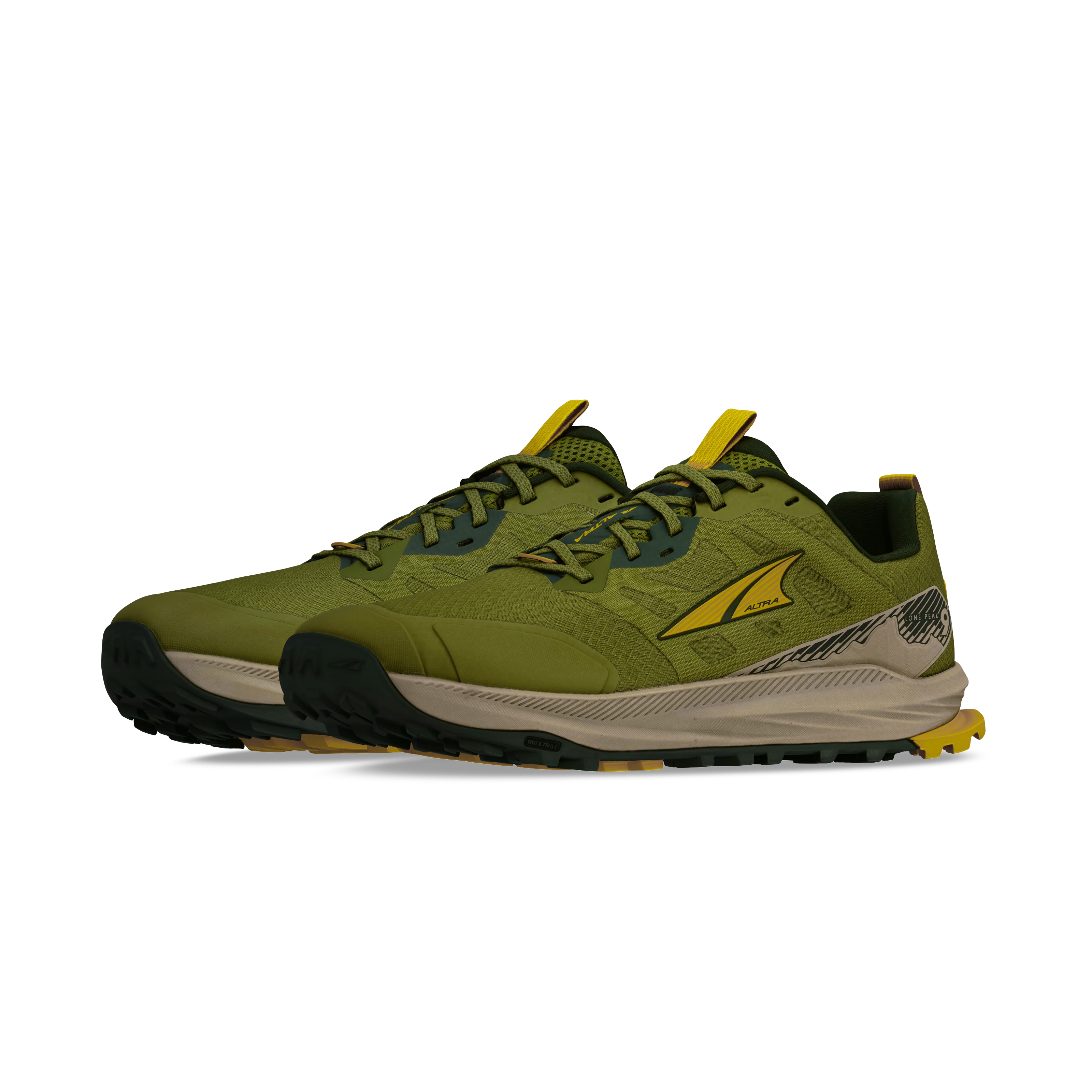 Product image 125