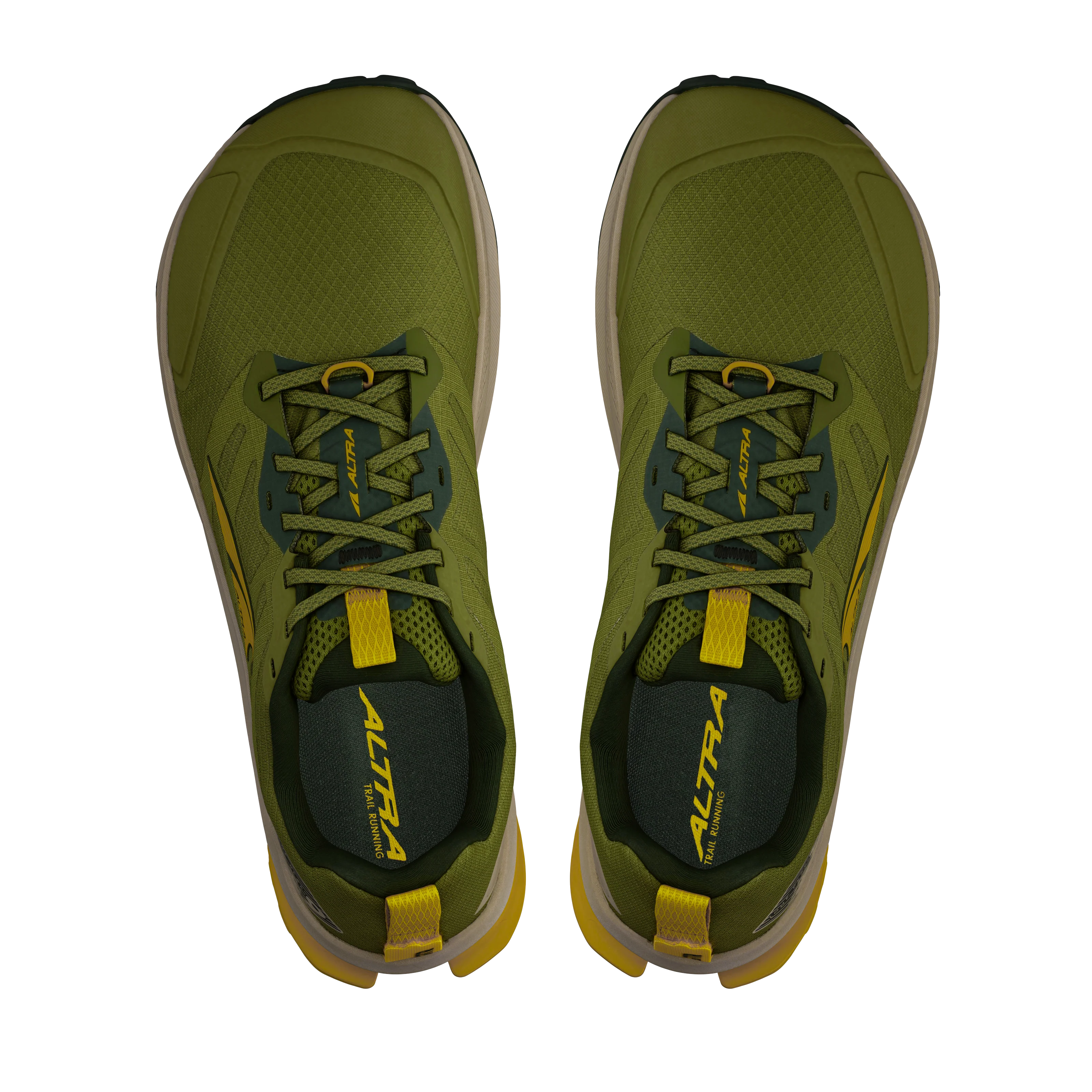 Product image 126