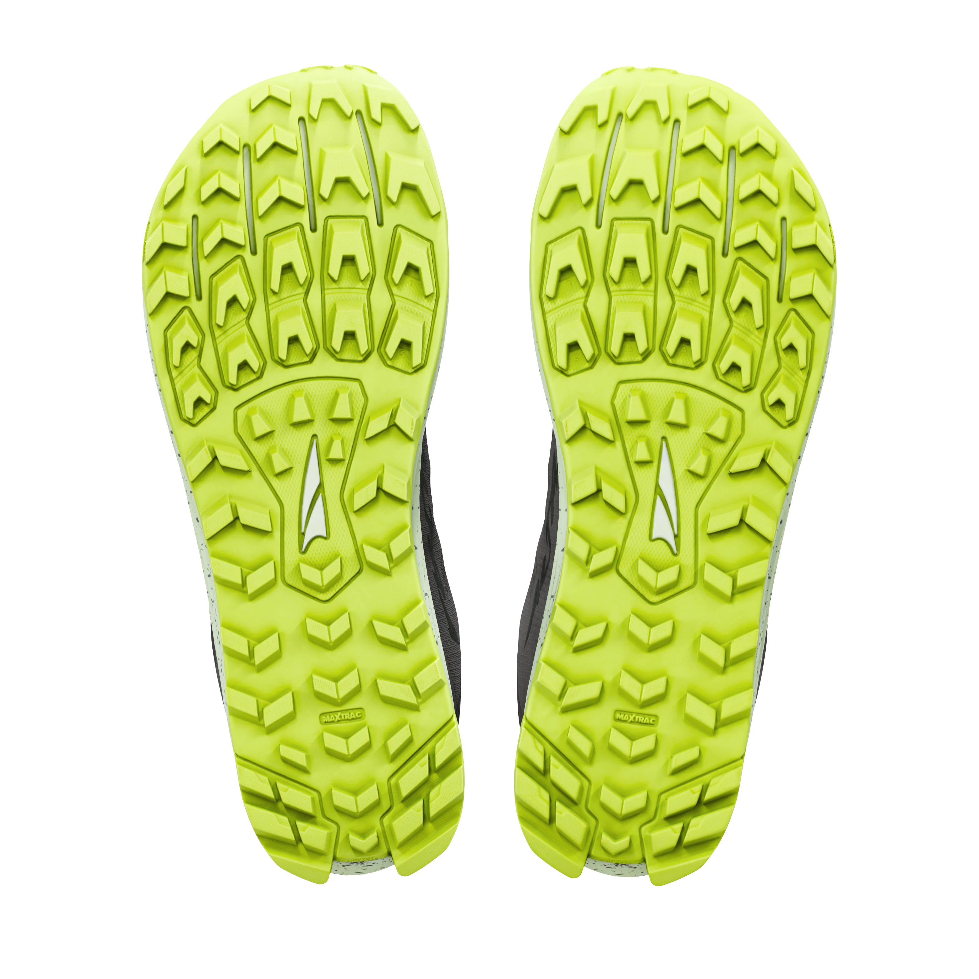 Product image 129