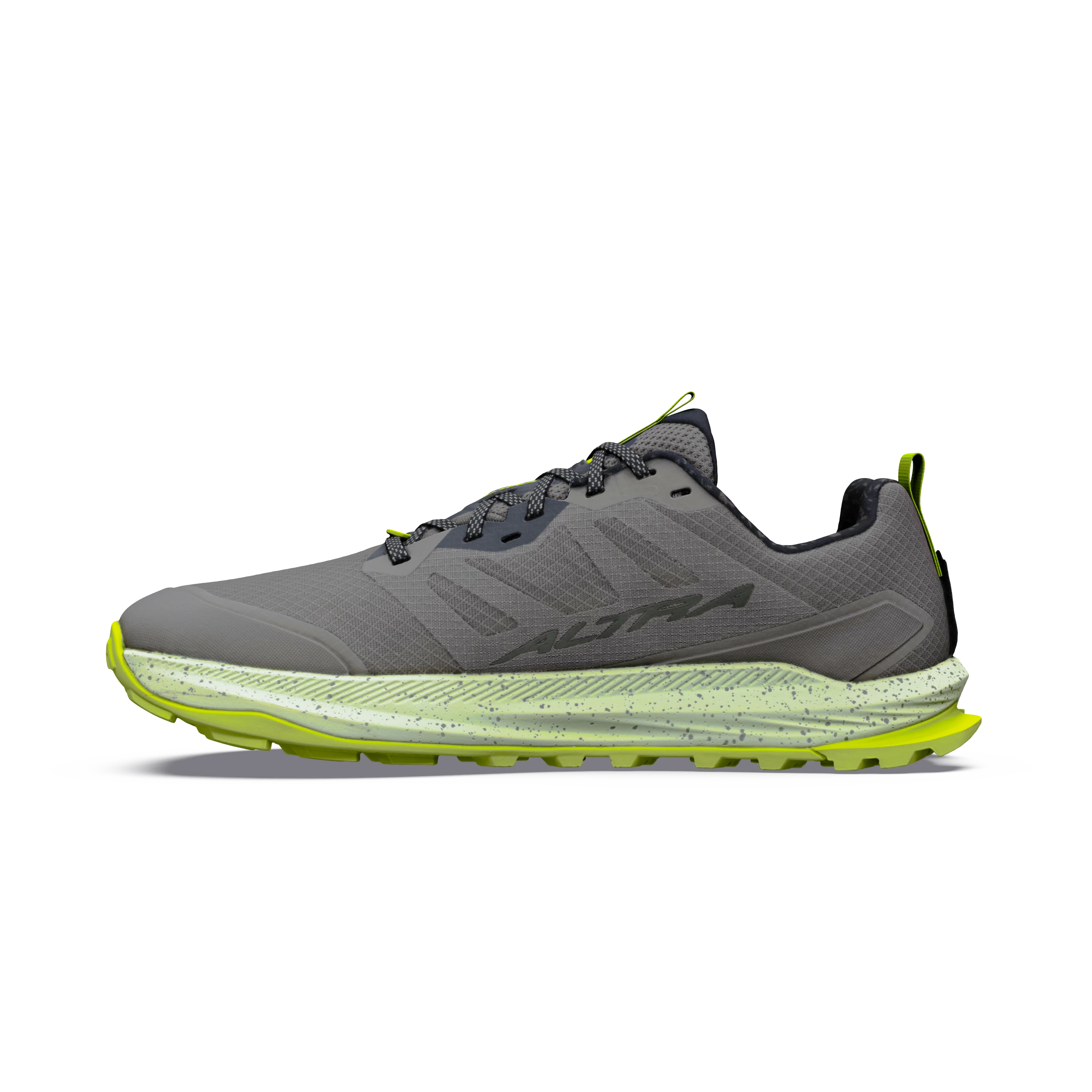 Product image 130