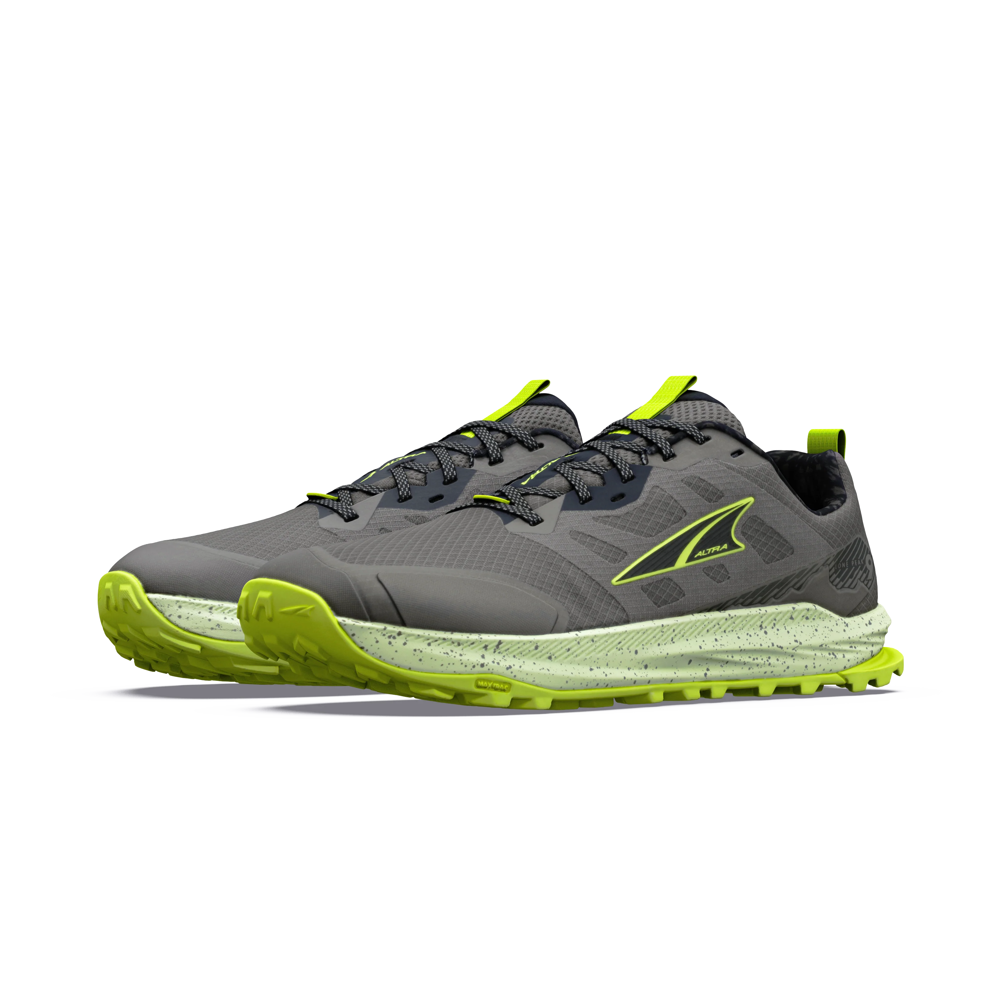 Product image 131