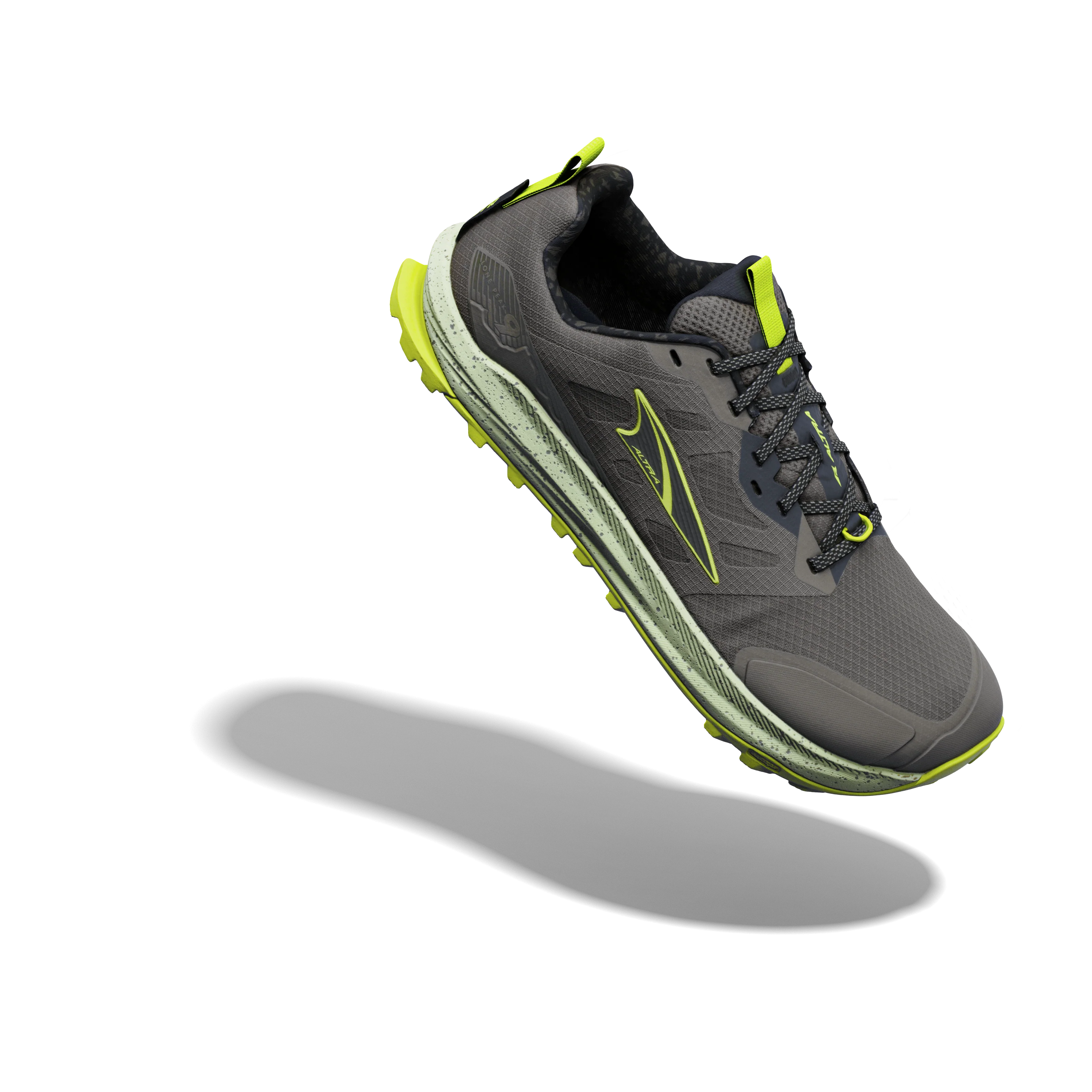 Product image 132