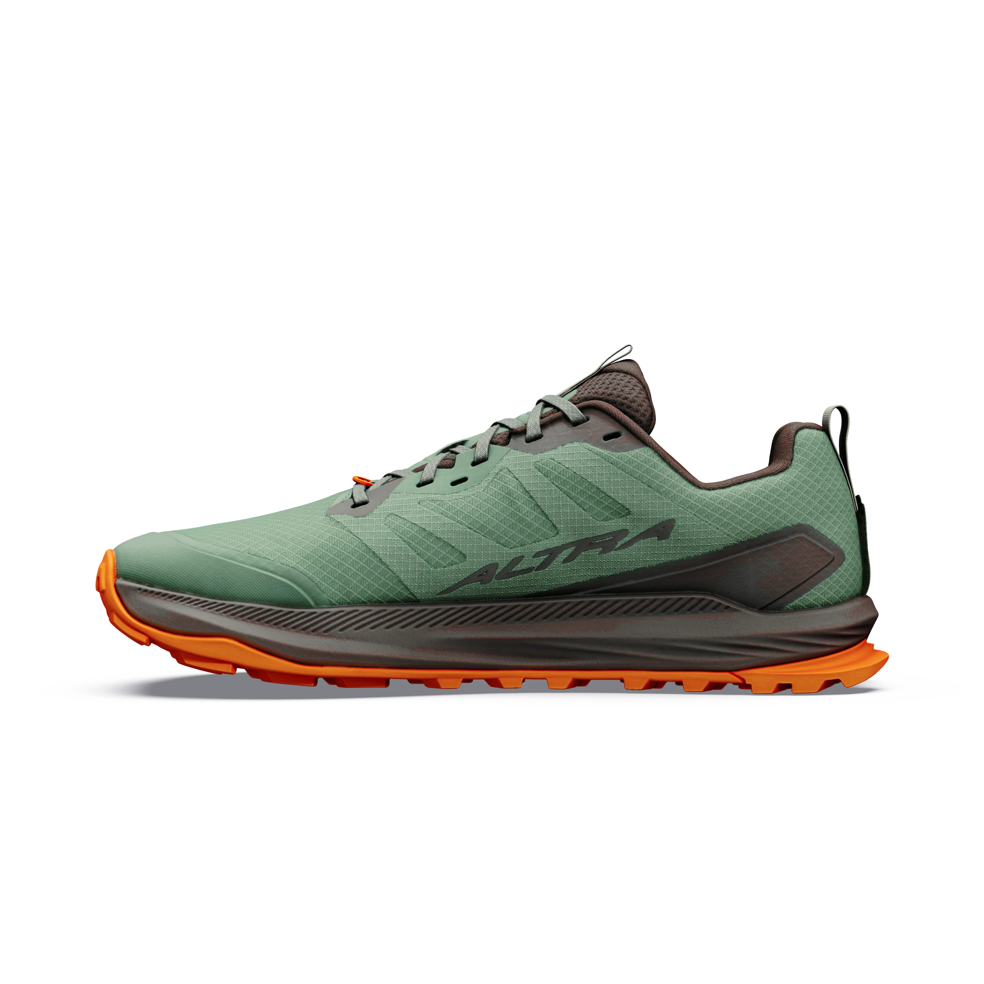 Product image 142