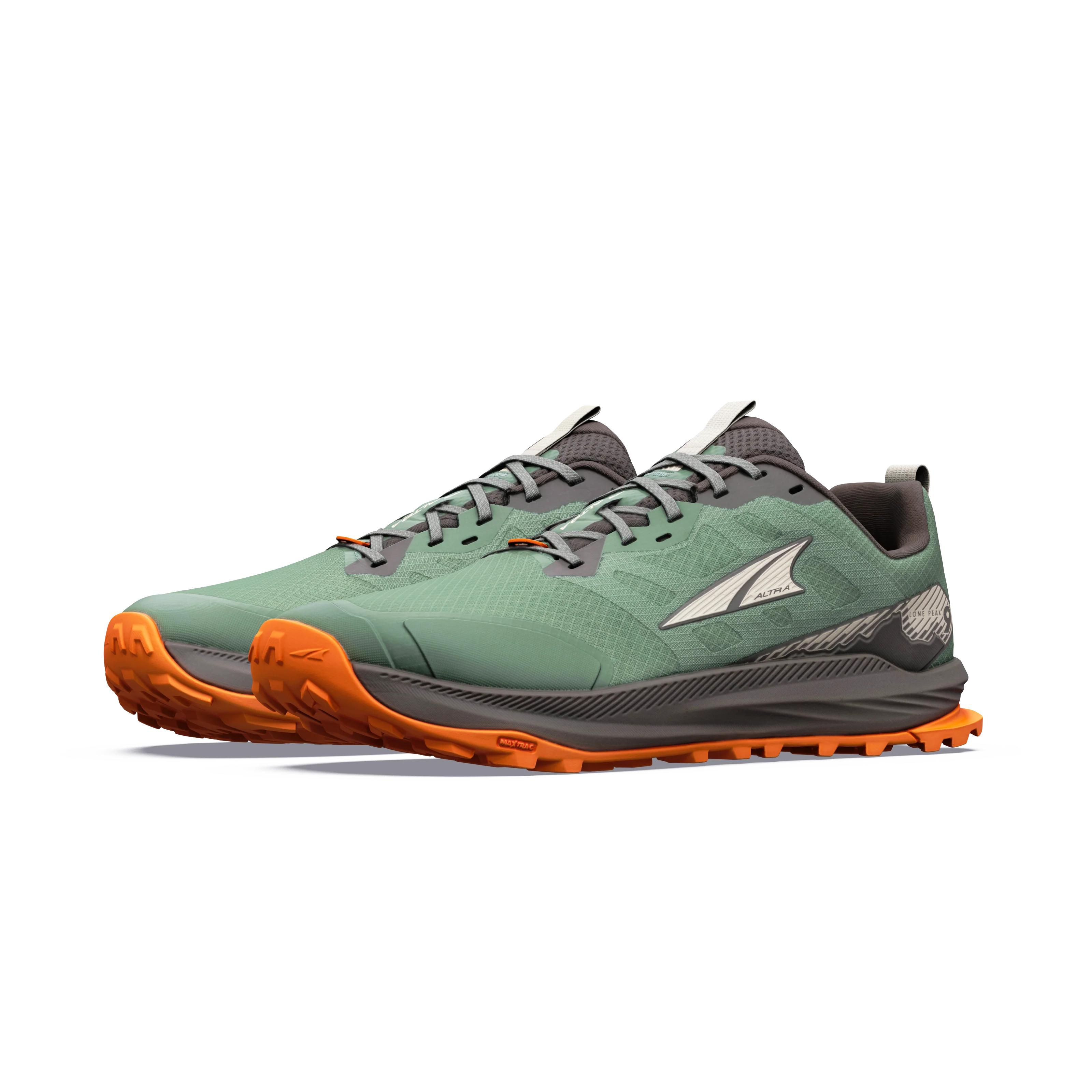 Product image 143