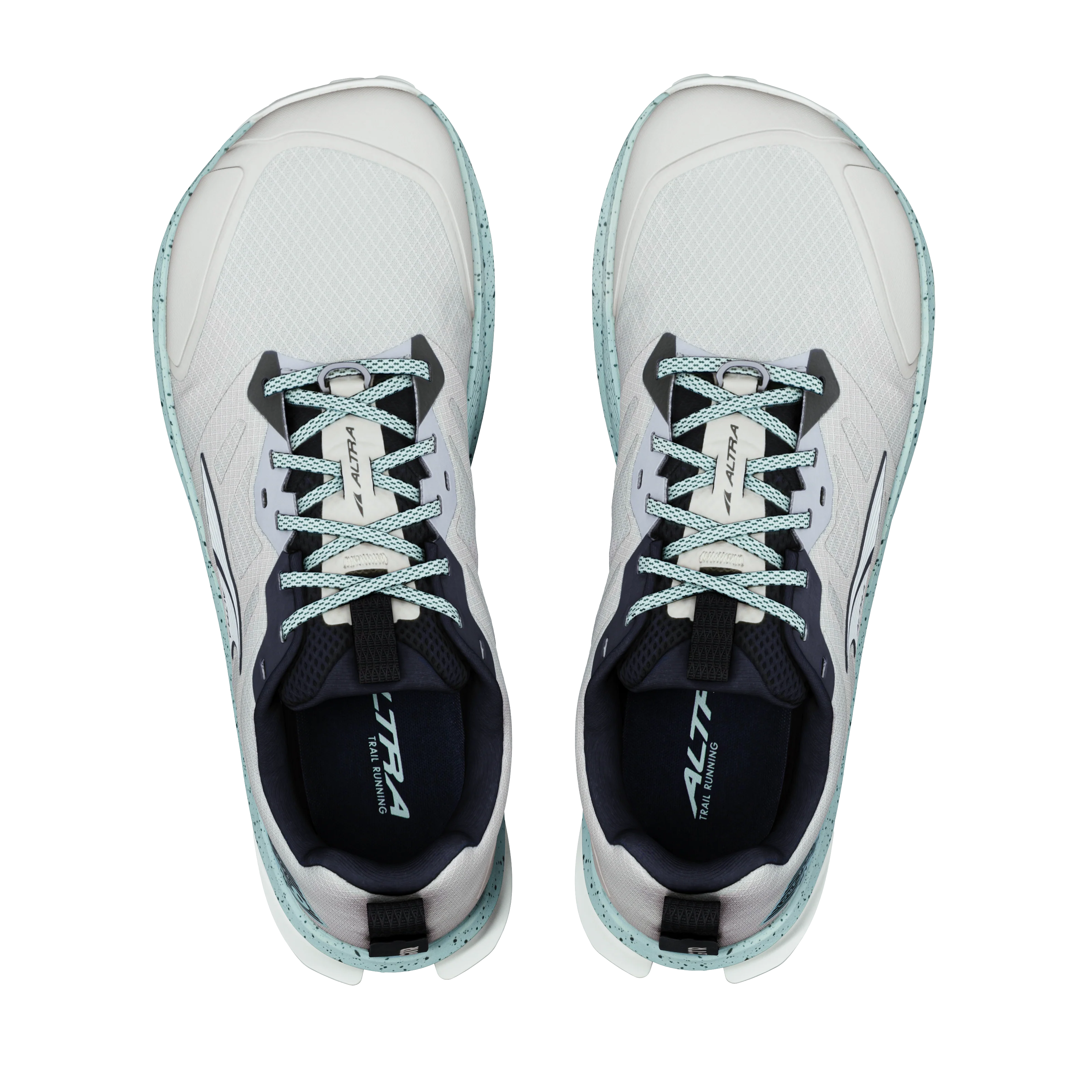 Product image 146