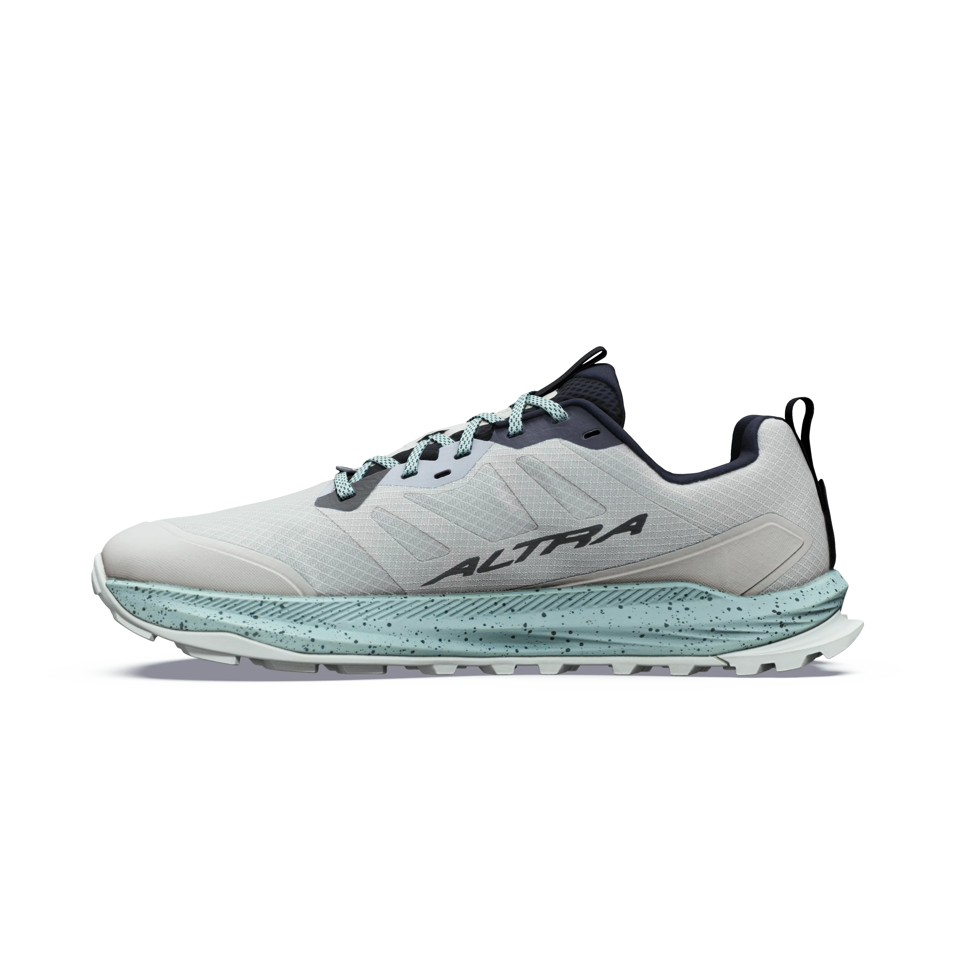 Product image 148