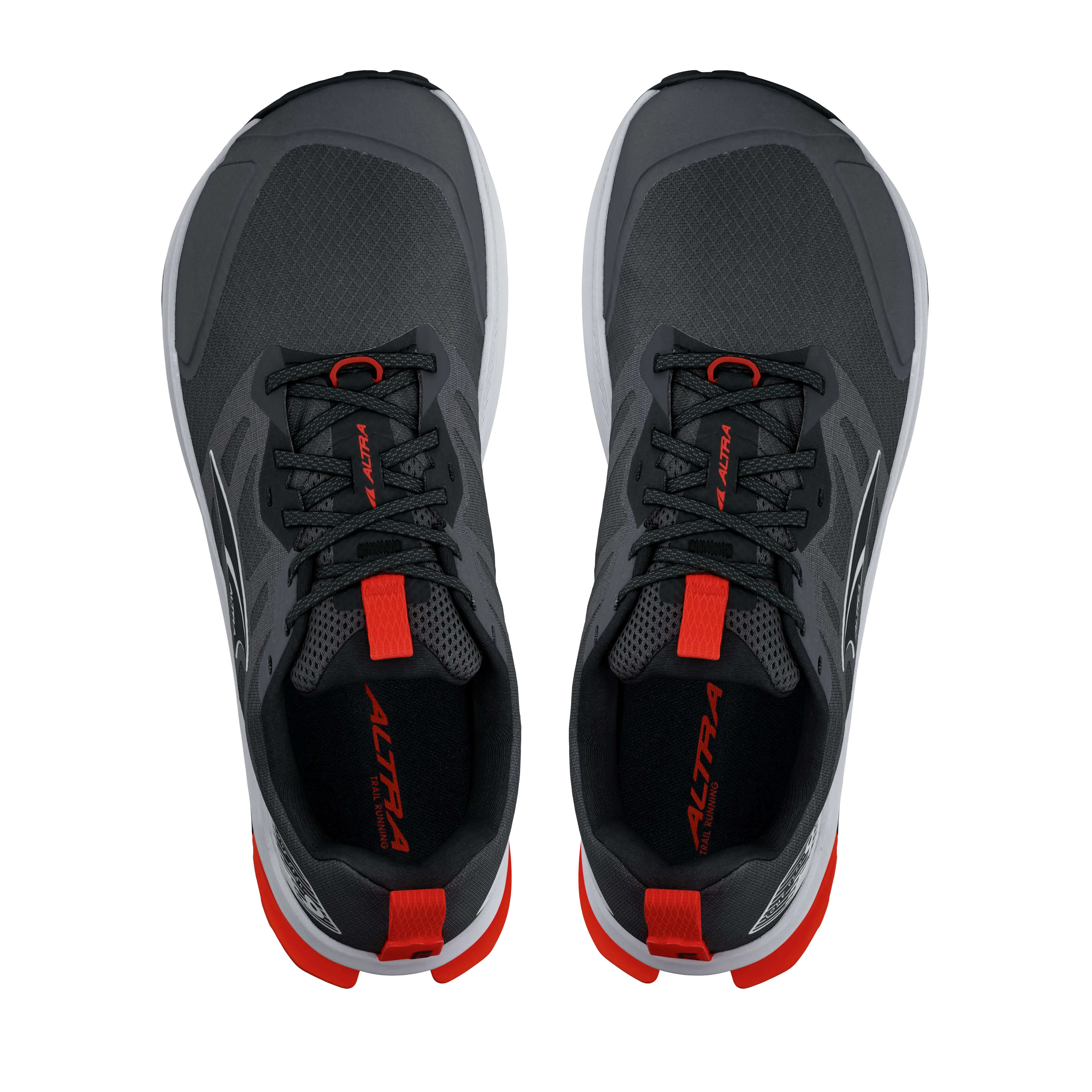 Product image 84