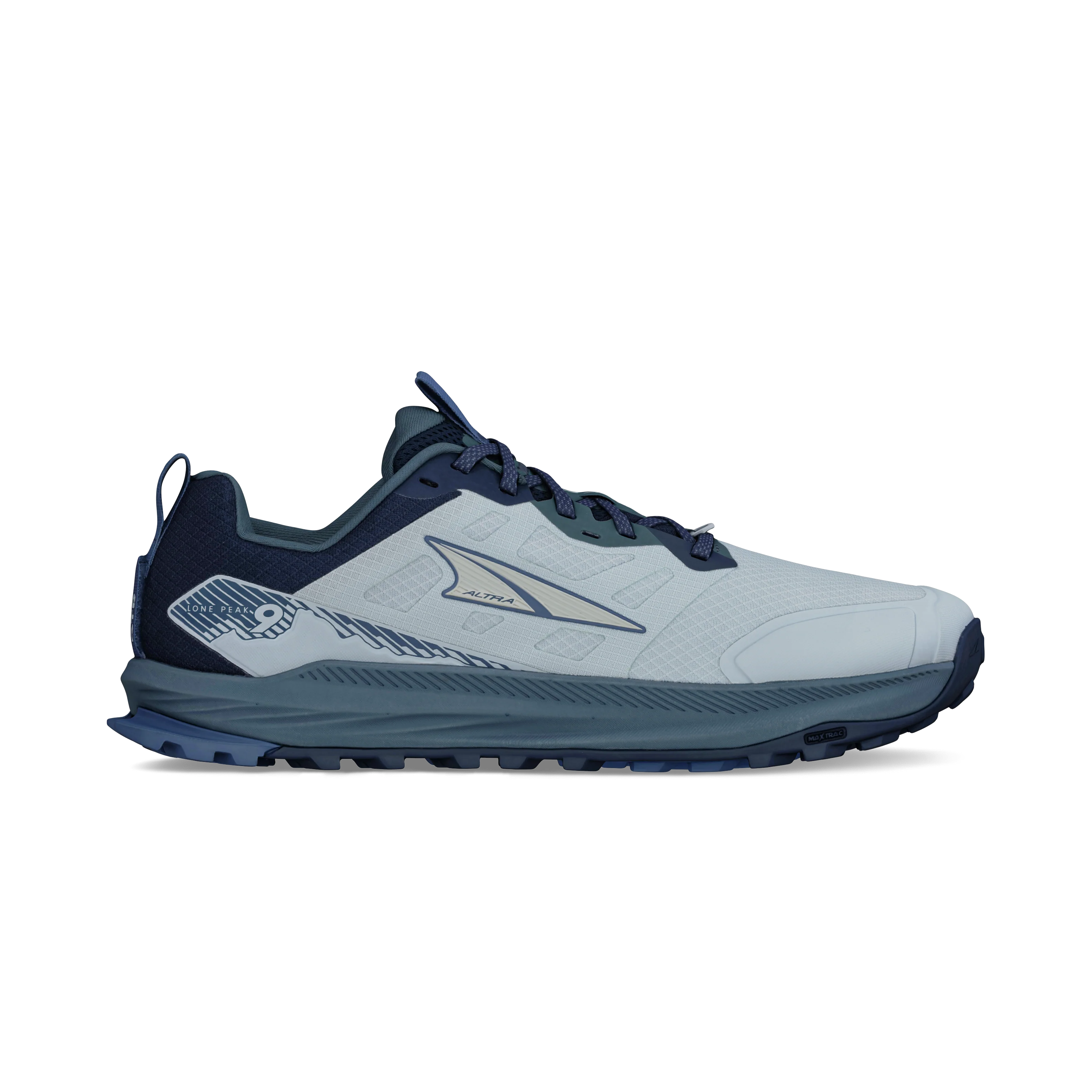 Product image 85
