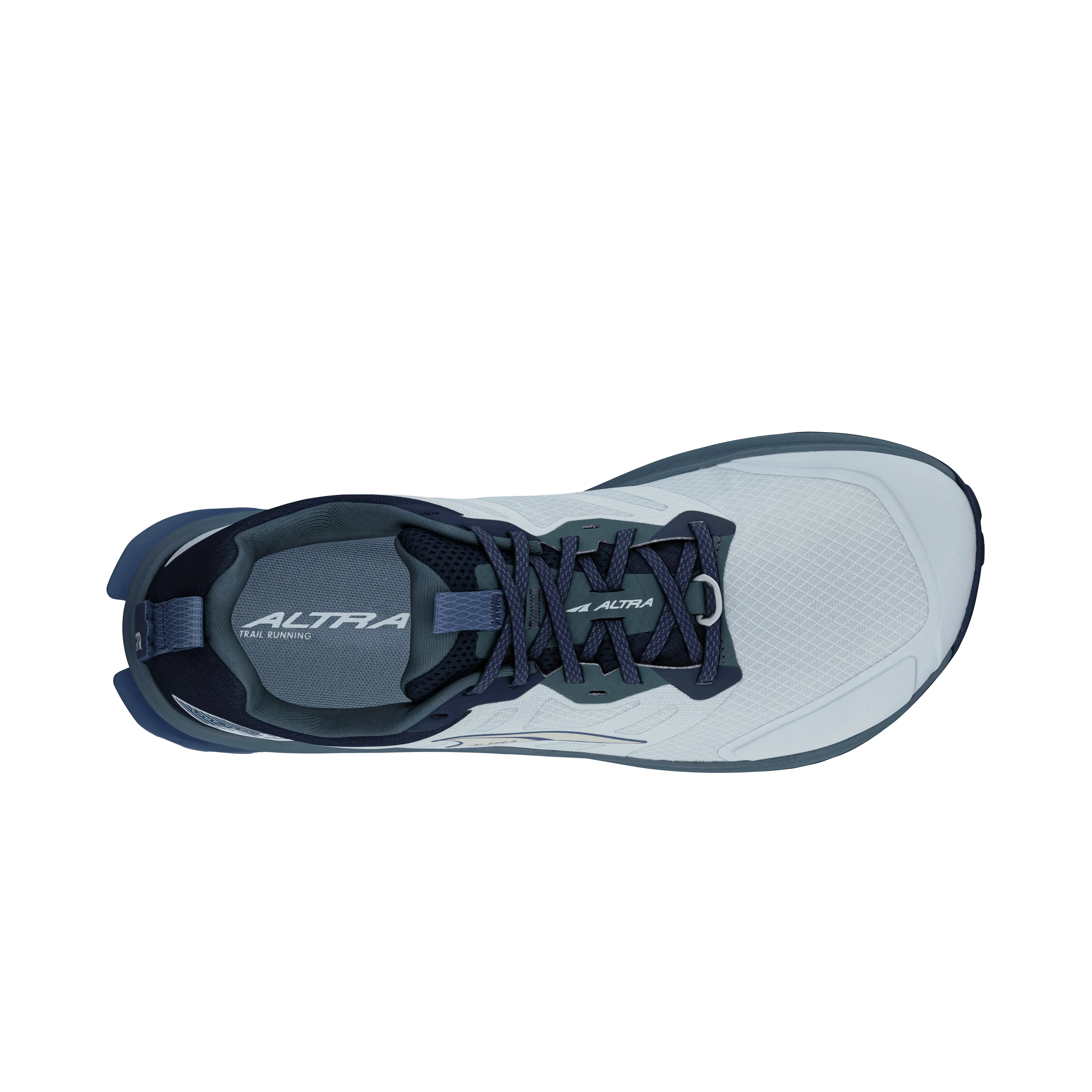 Product image 87