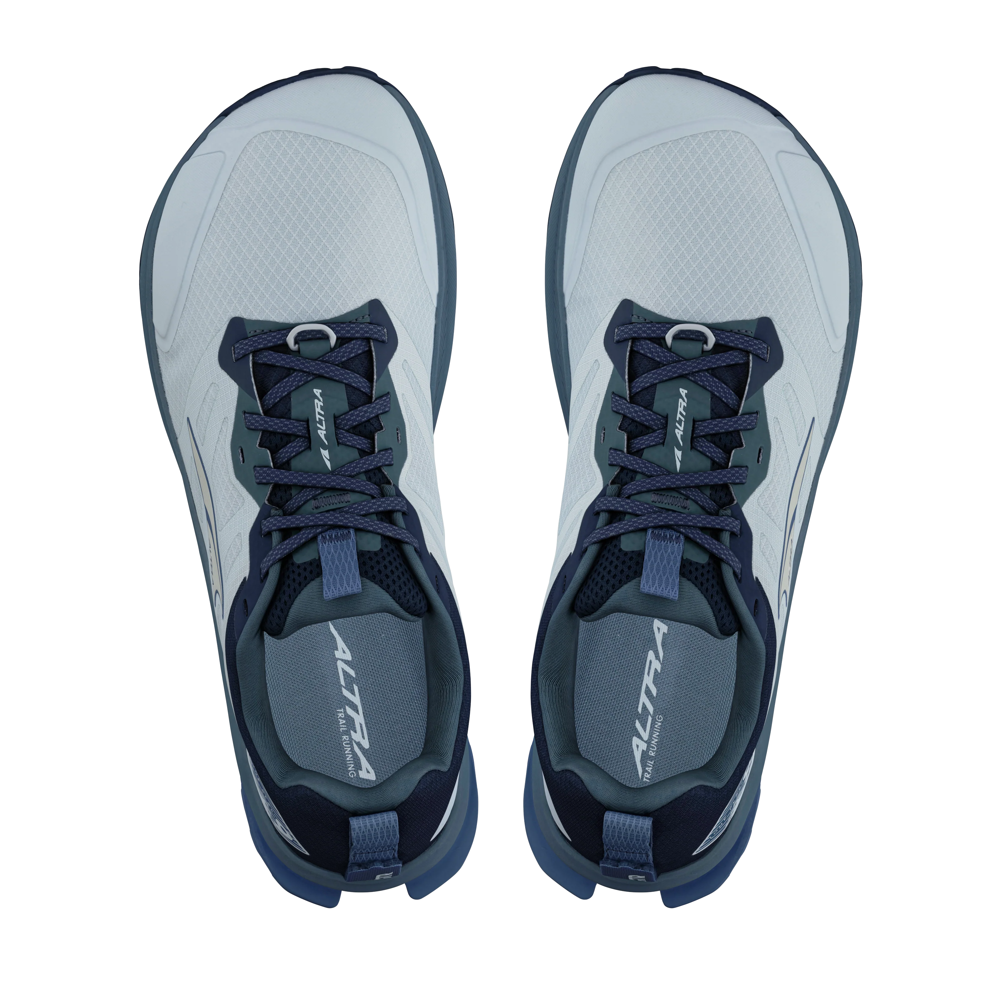 Product image 90