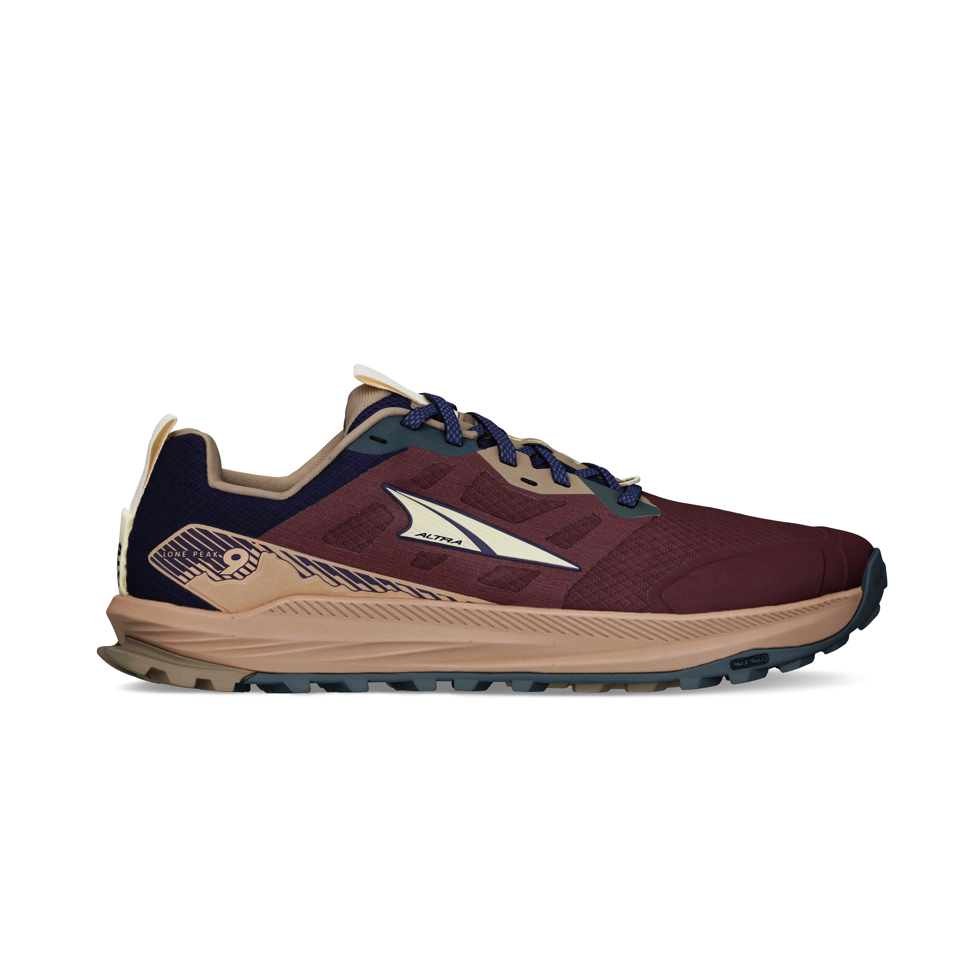 Product image 91
