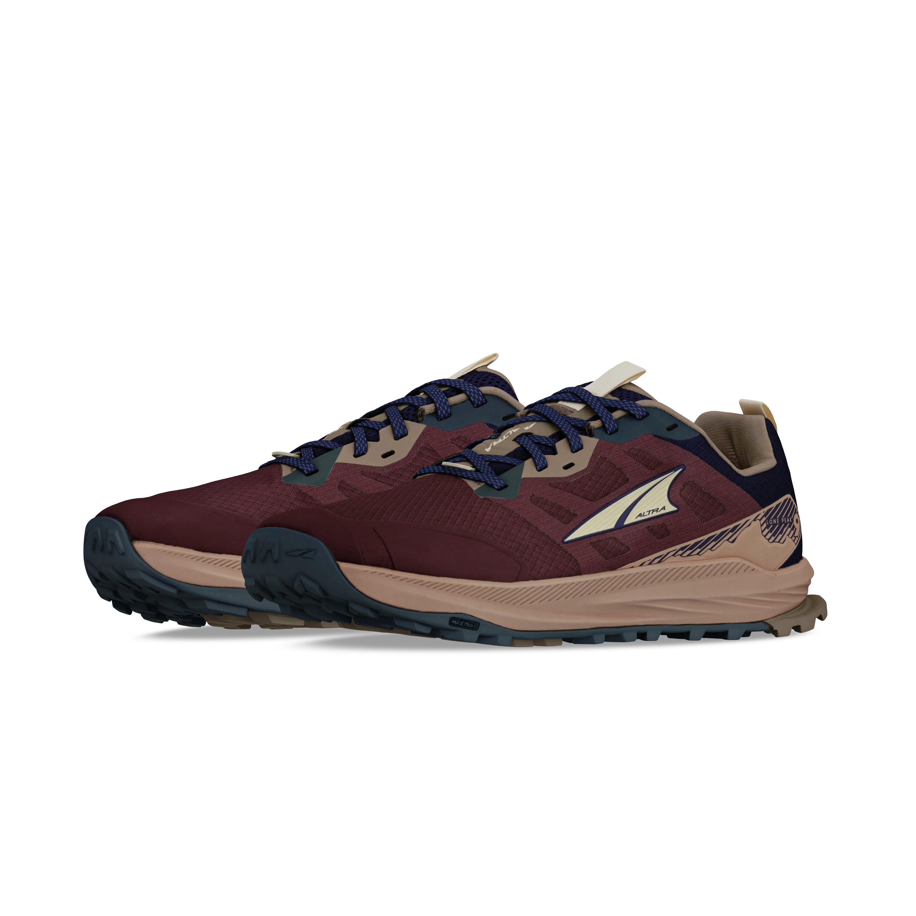 Product image 95