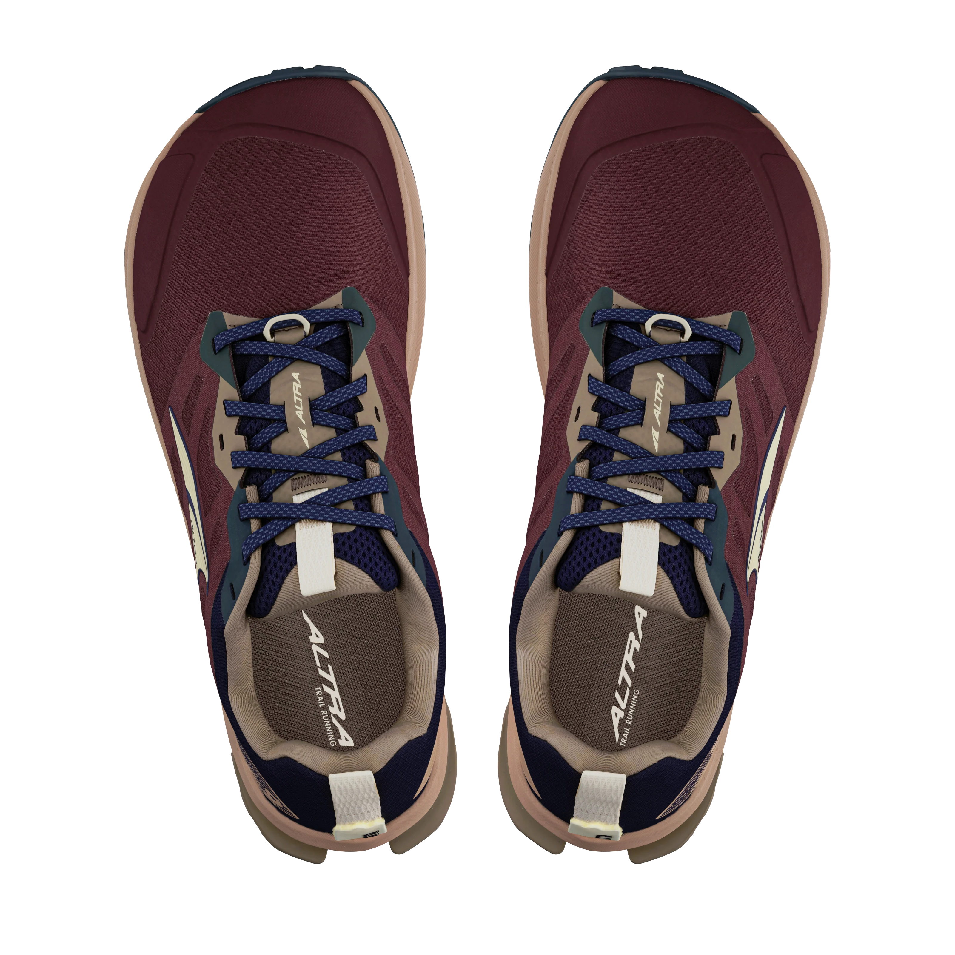Product image 96