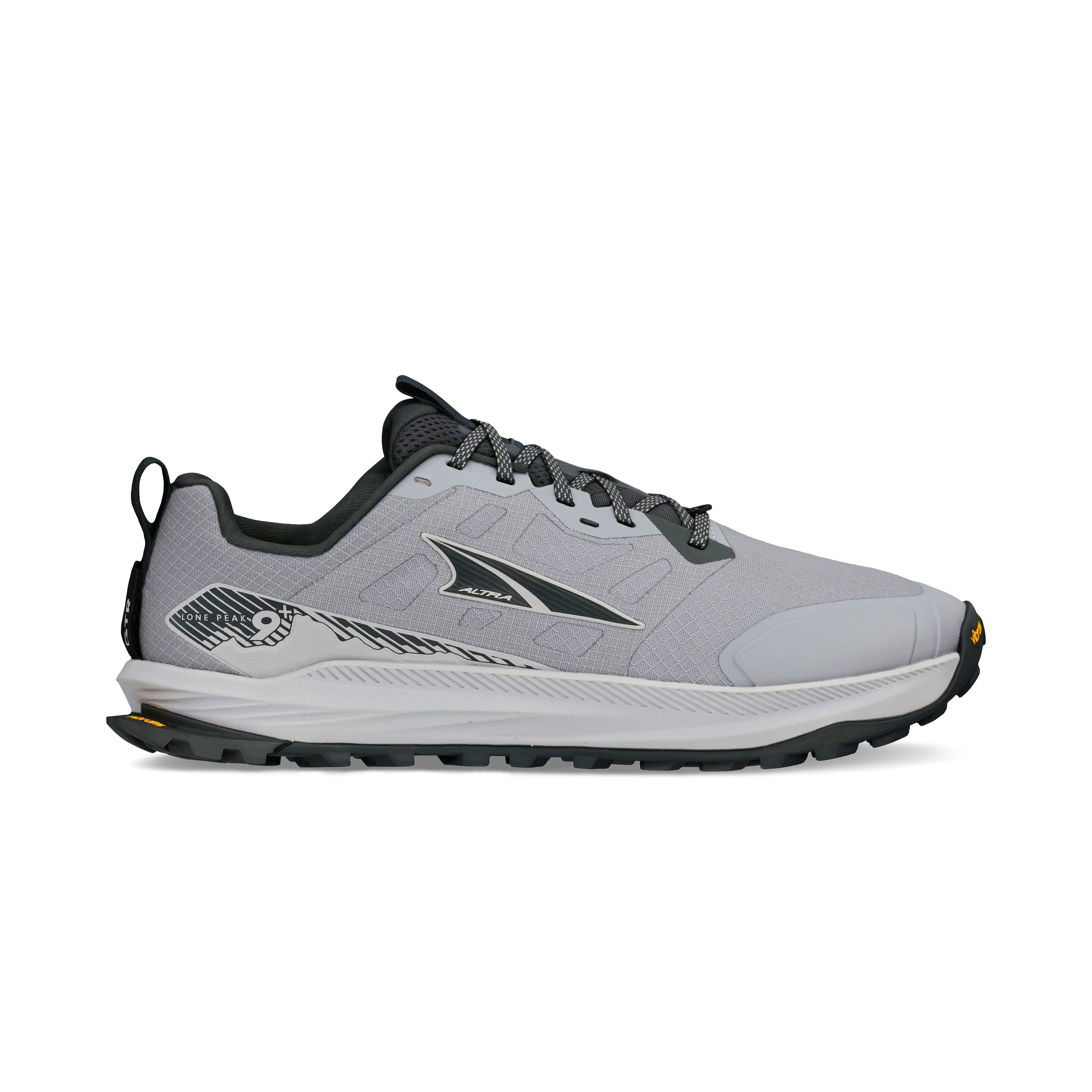Product image 103