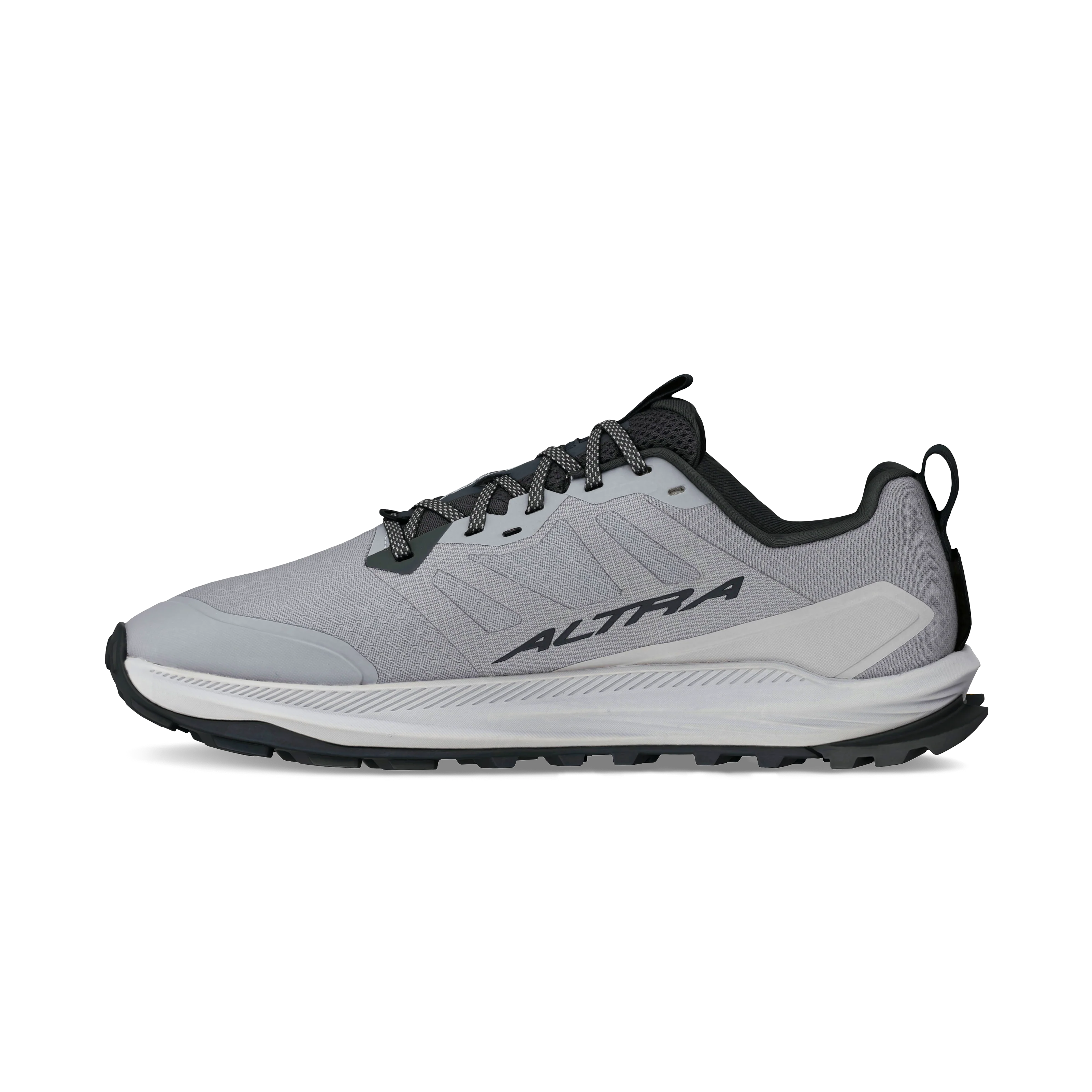 Product image 106