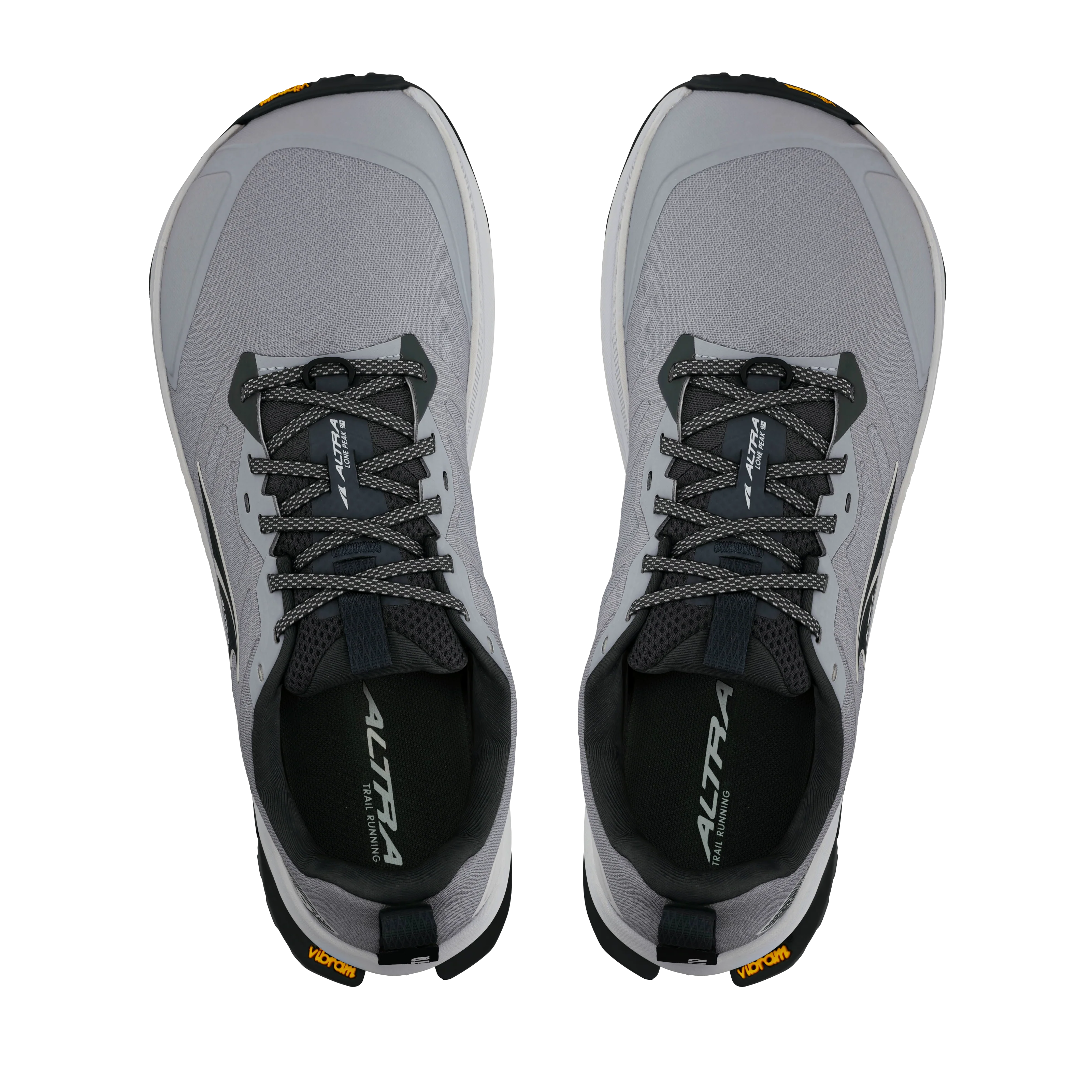 Product image 108