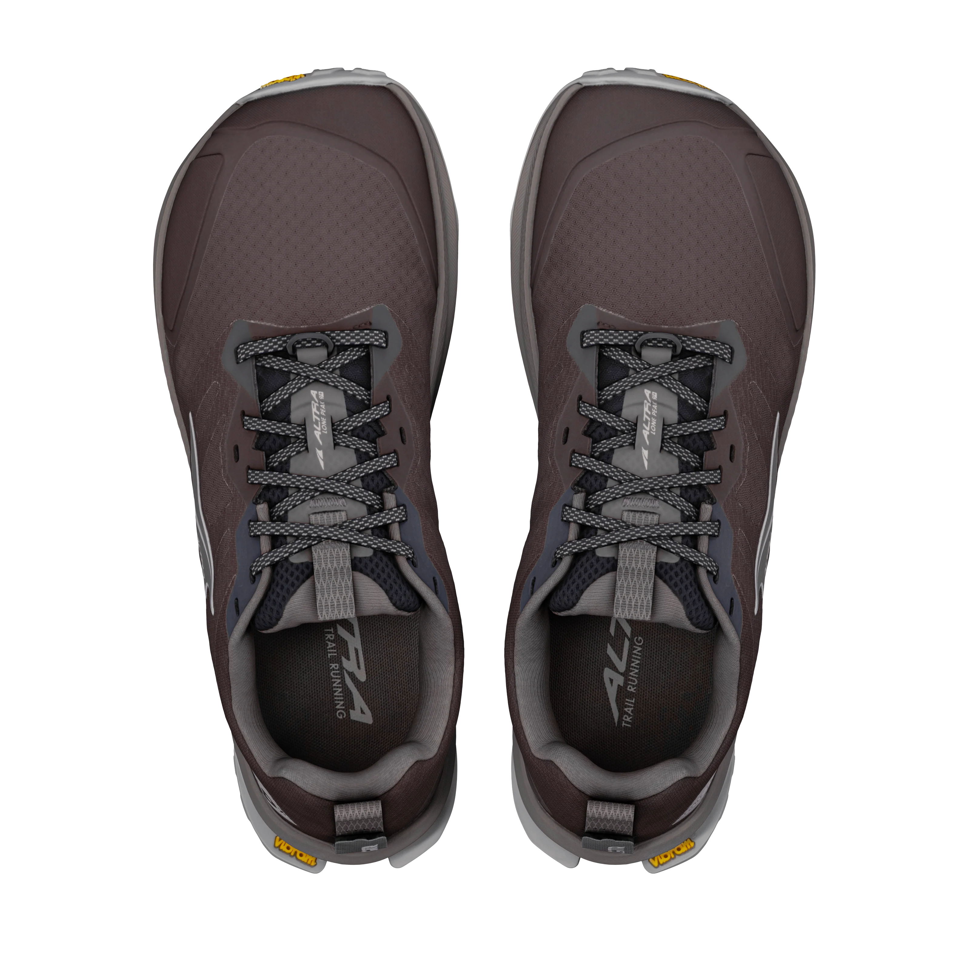 Product image 110
