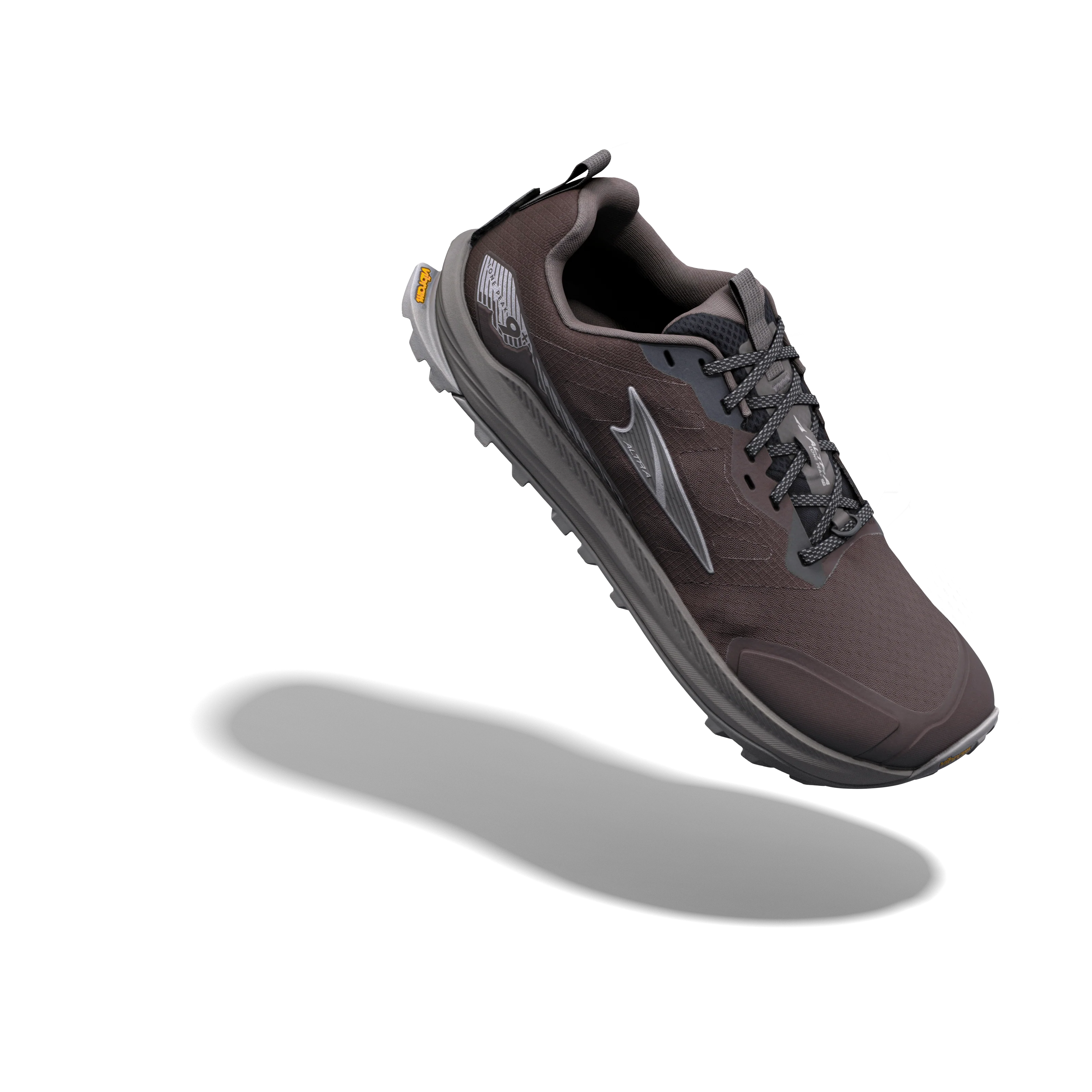 Product image 114