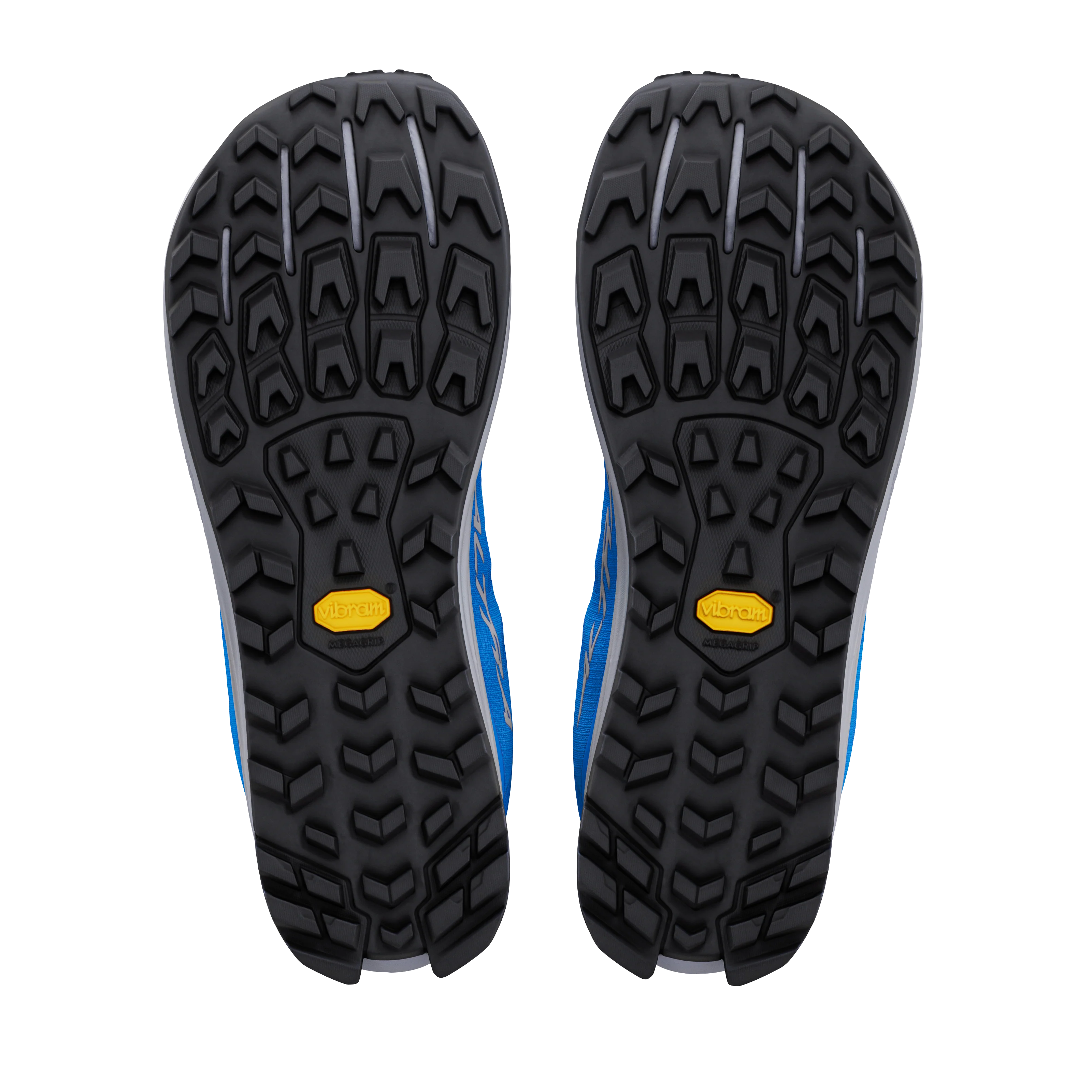Product image 117