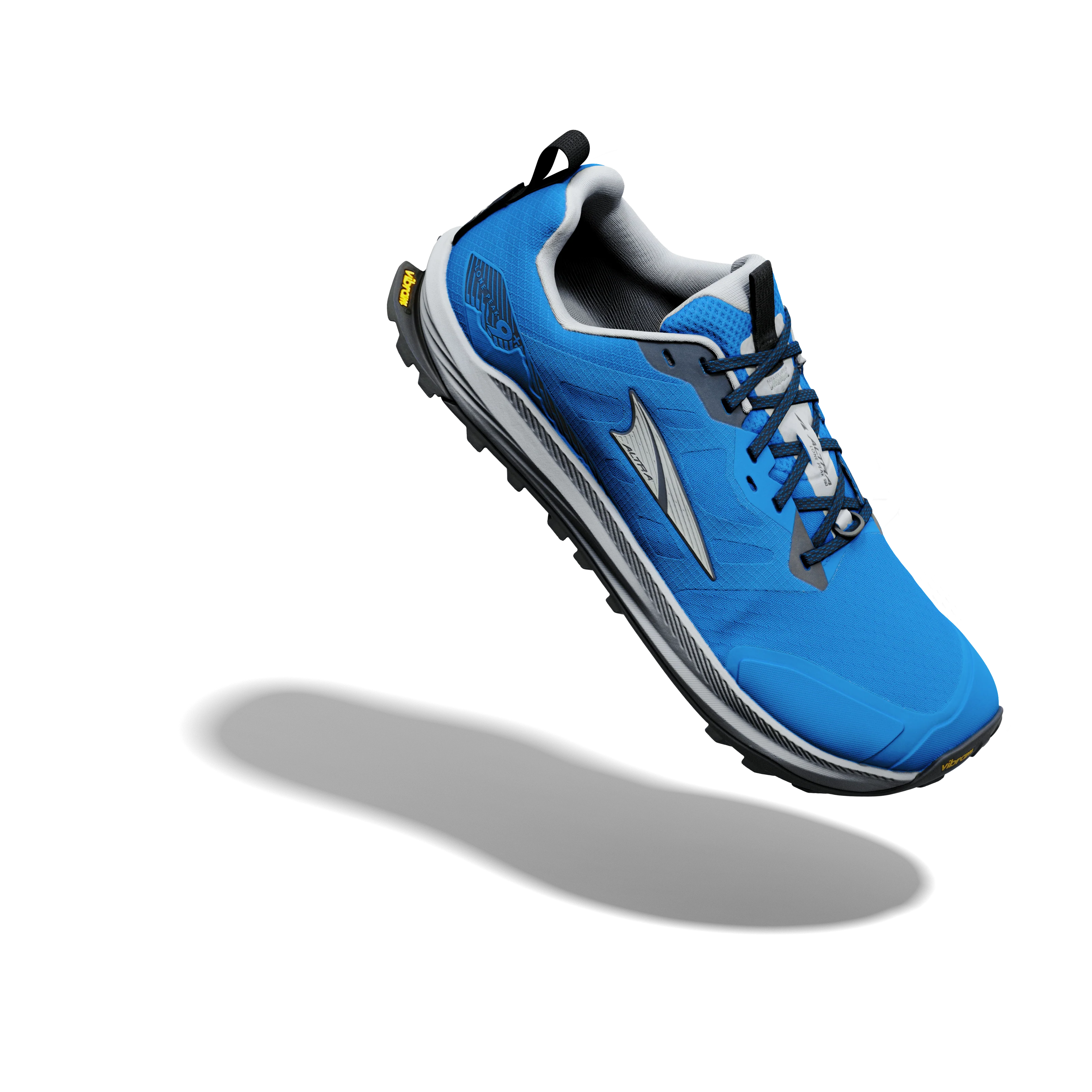 Product image 120