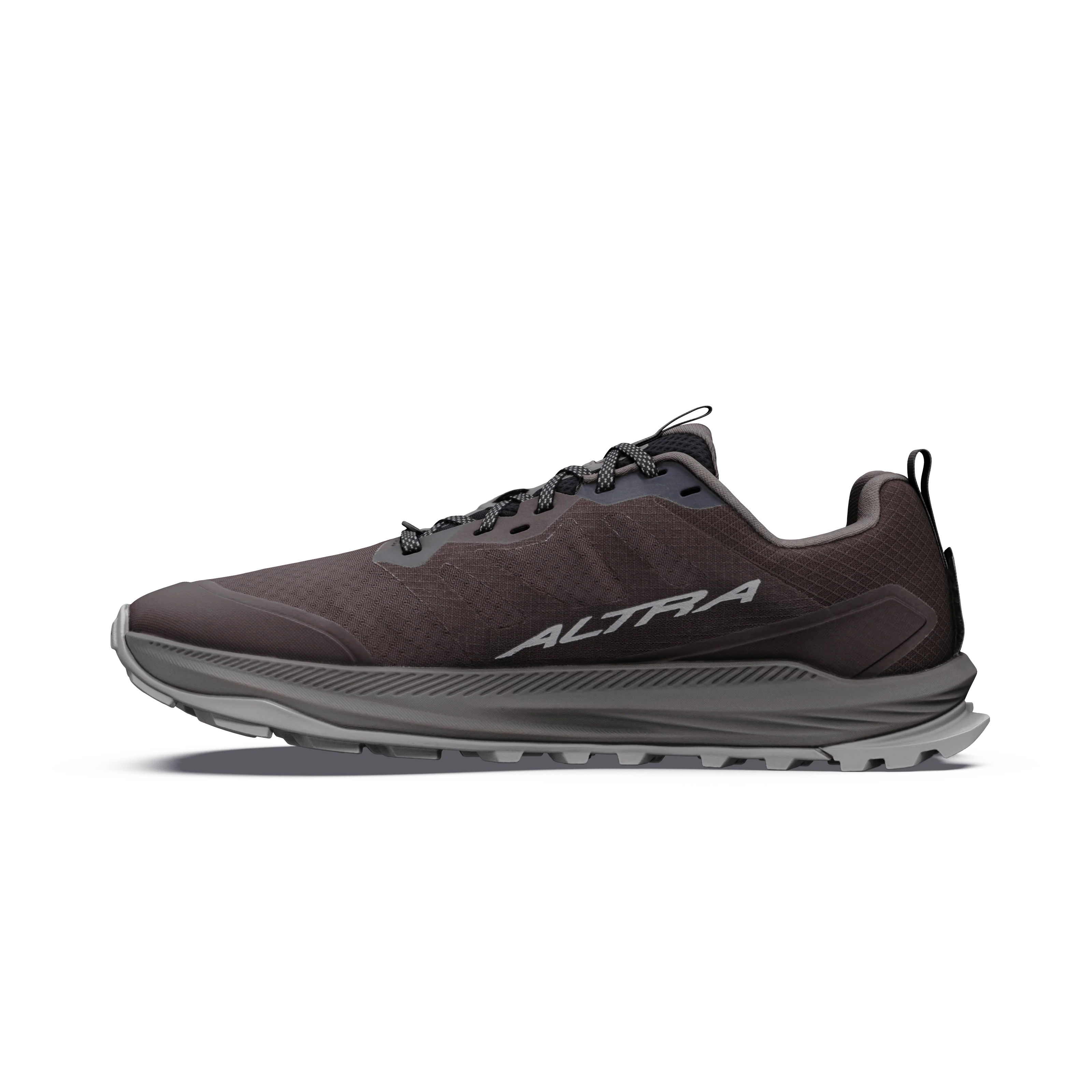 Product image 124