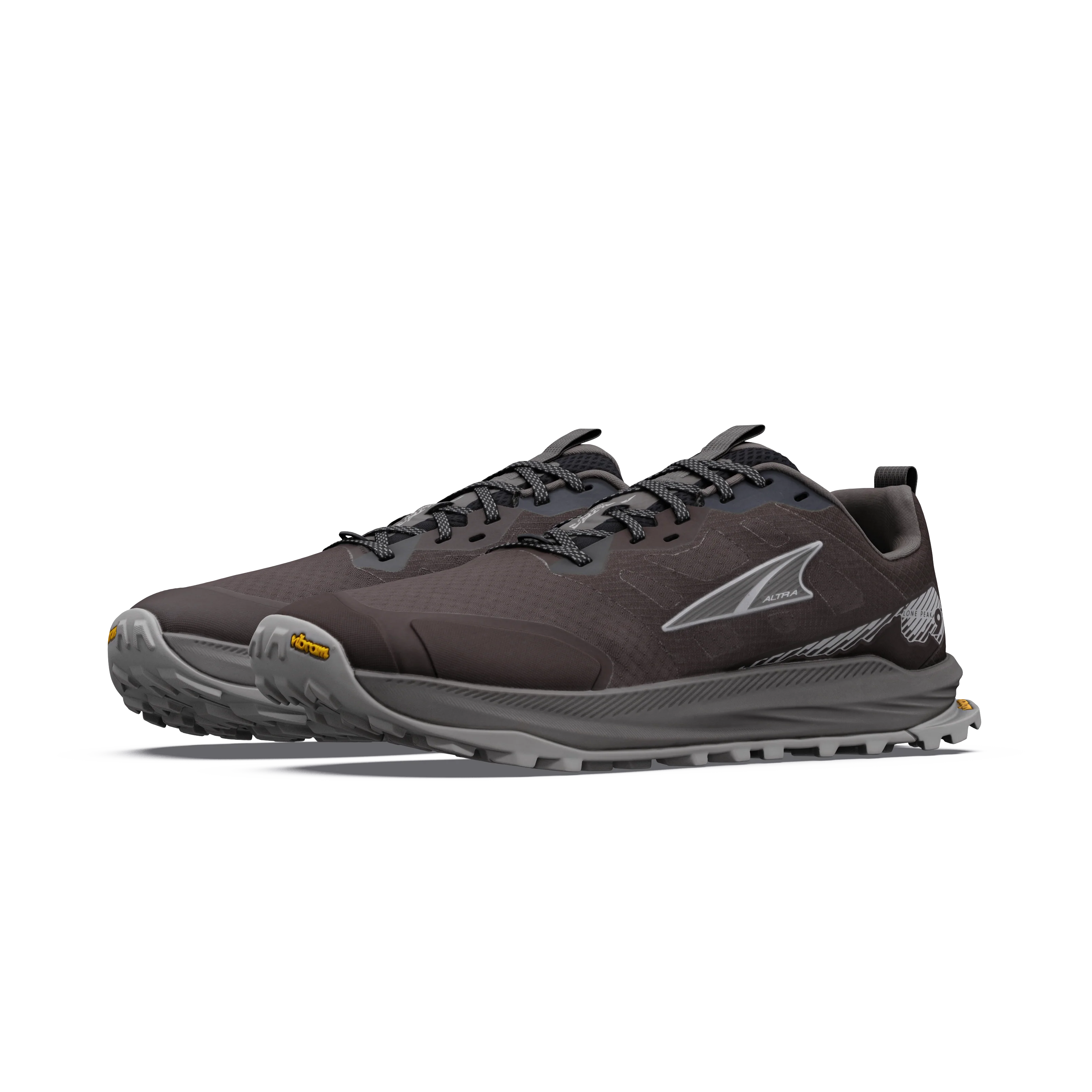 Product image 125