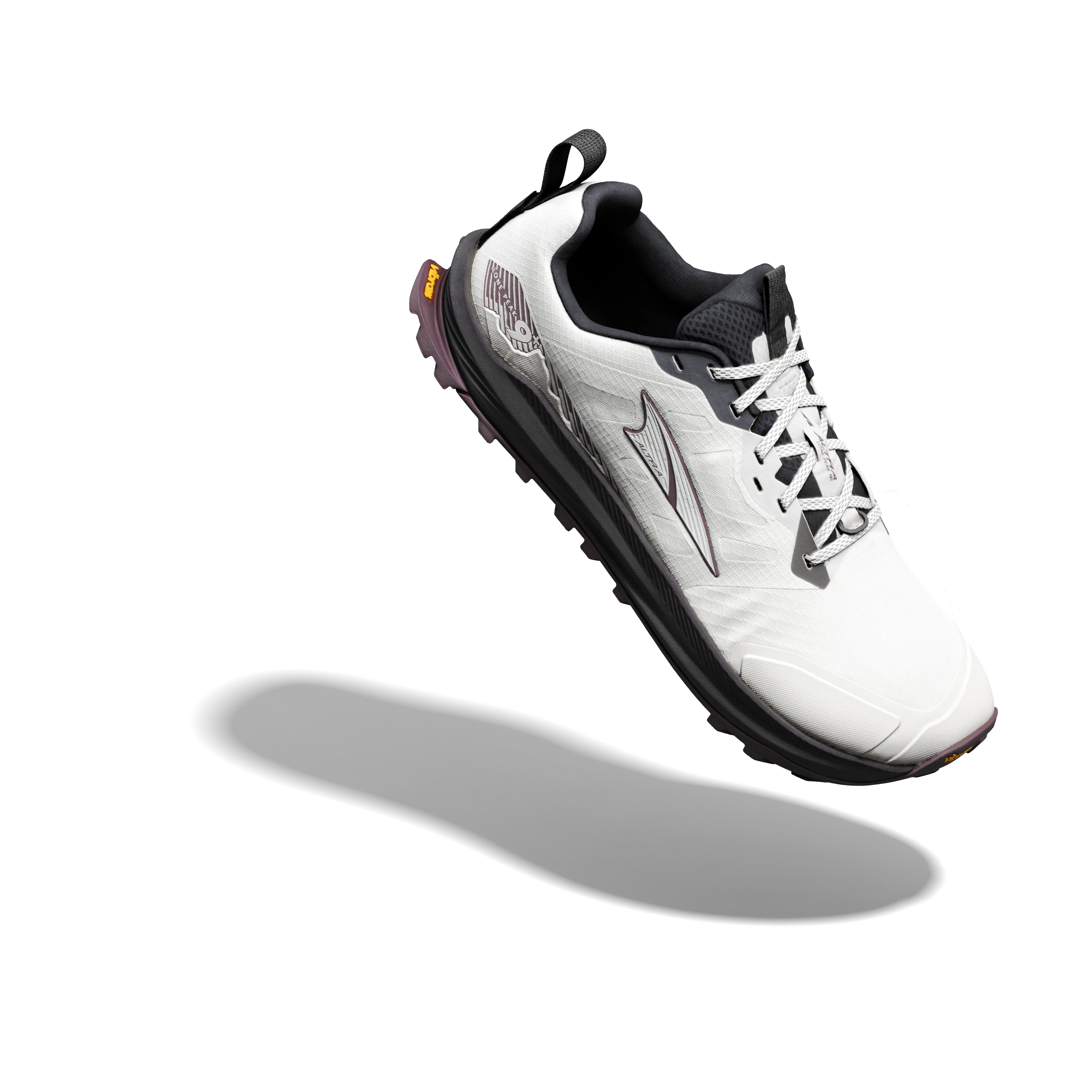 Product image 132