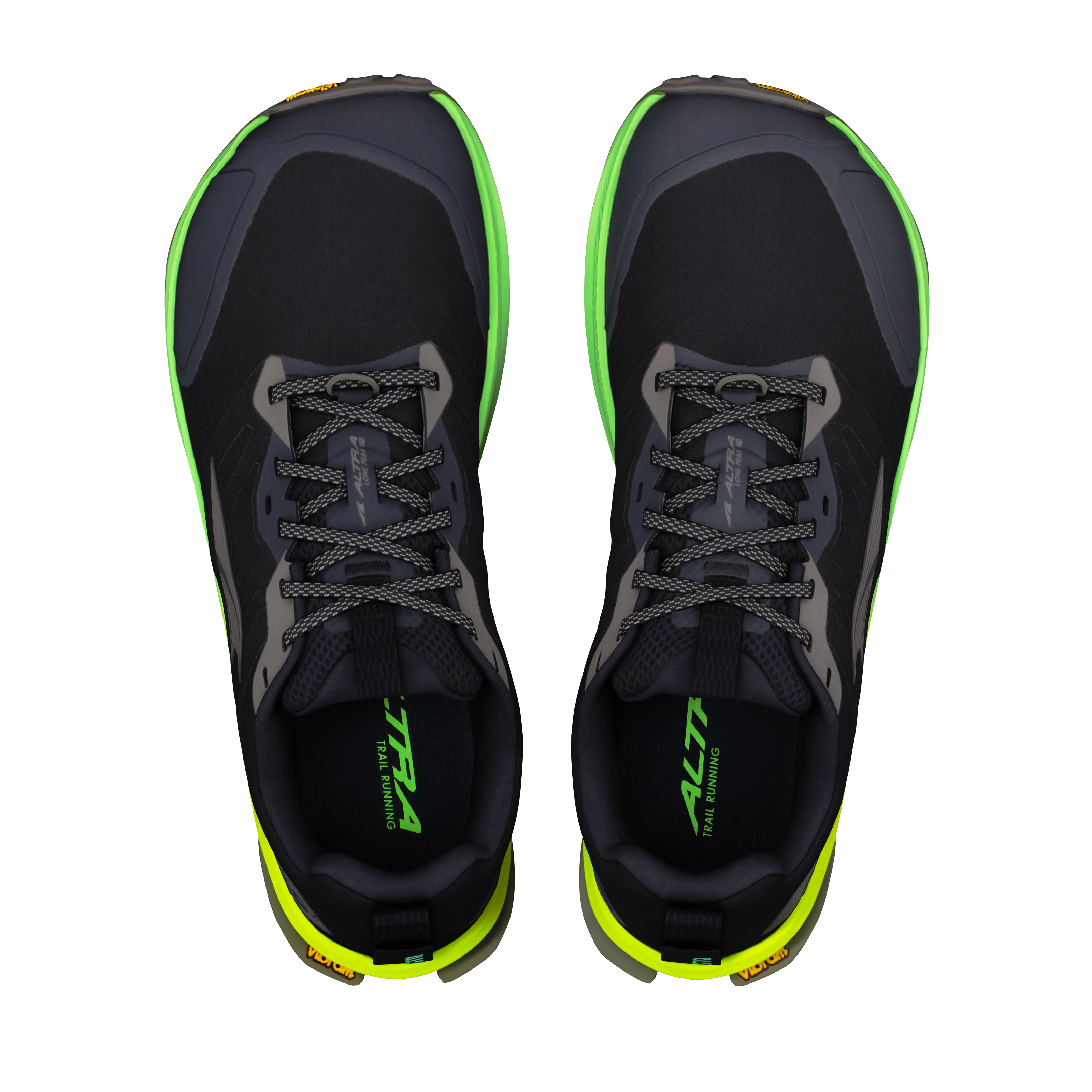 Product image 134