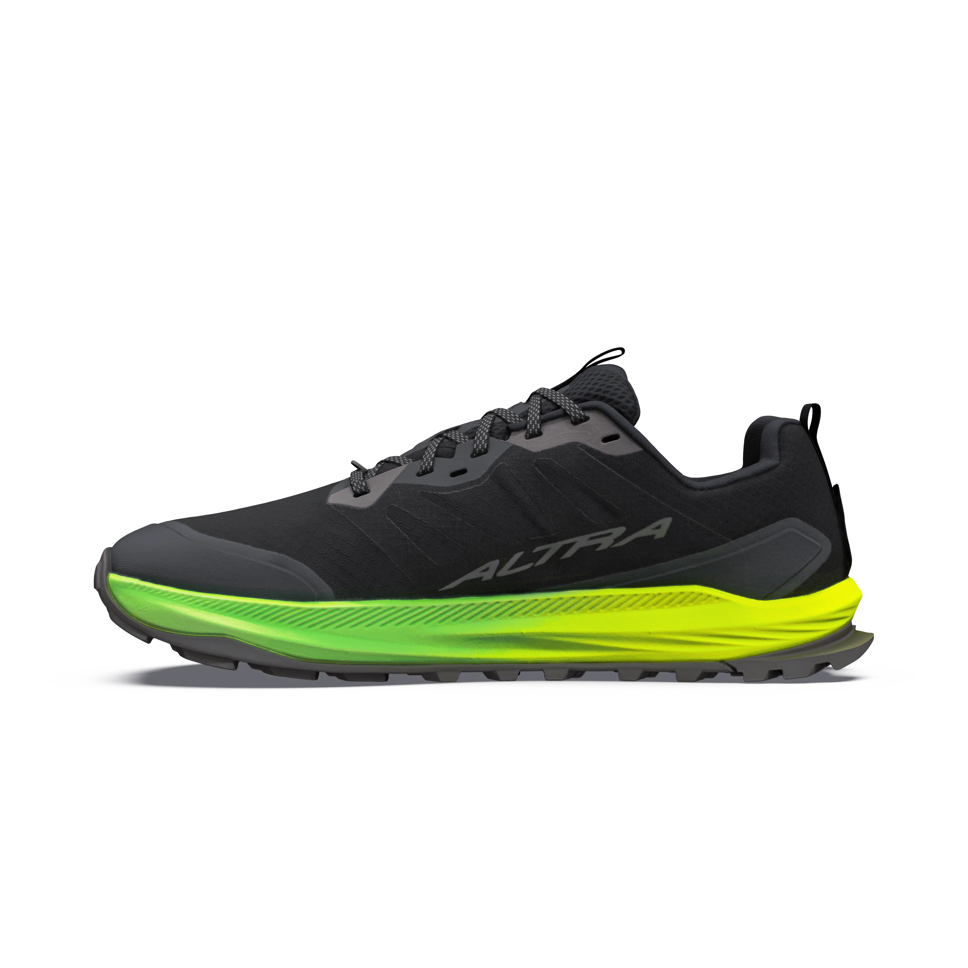 Product image 136