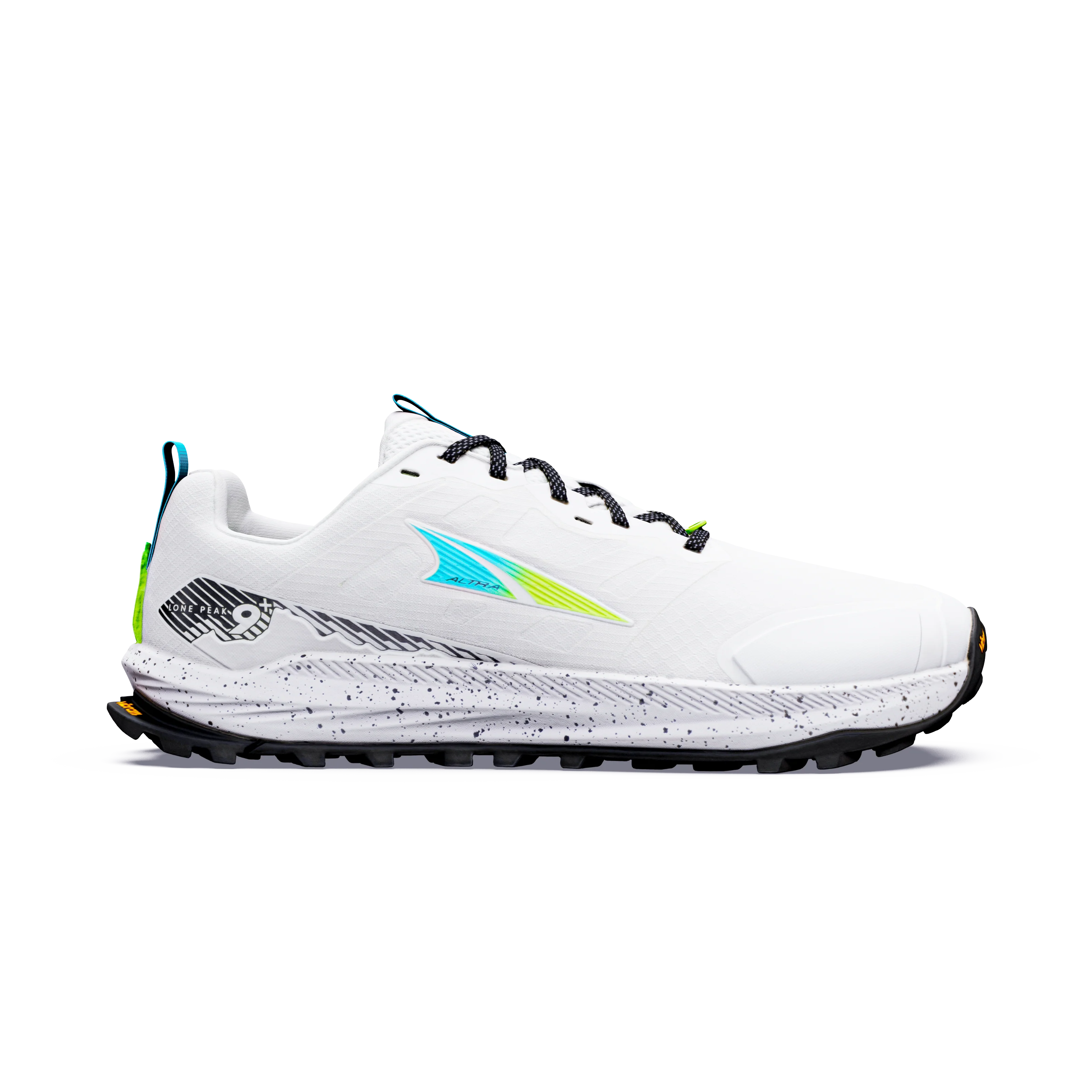 Product image 139