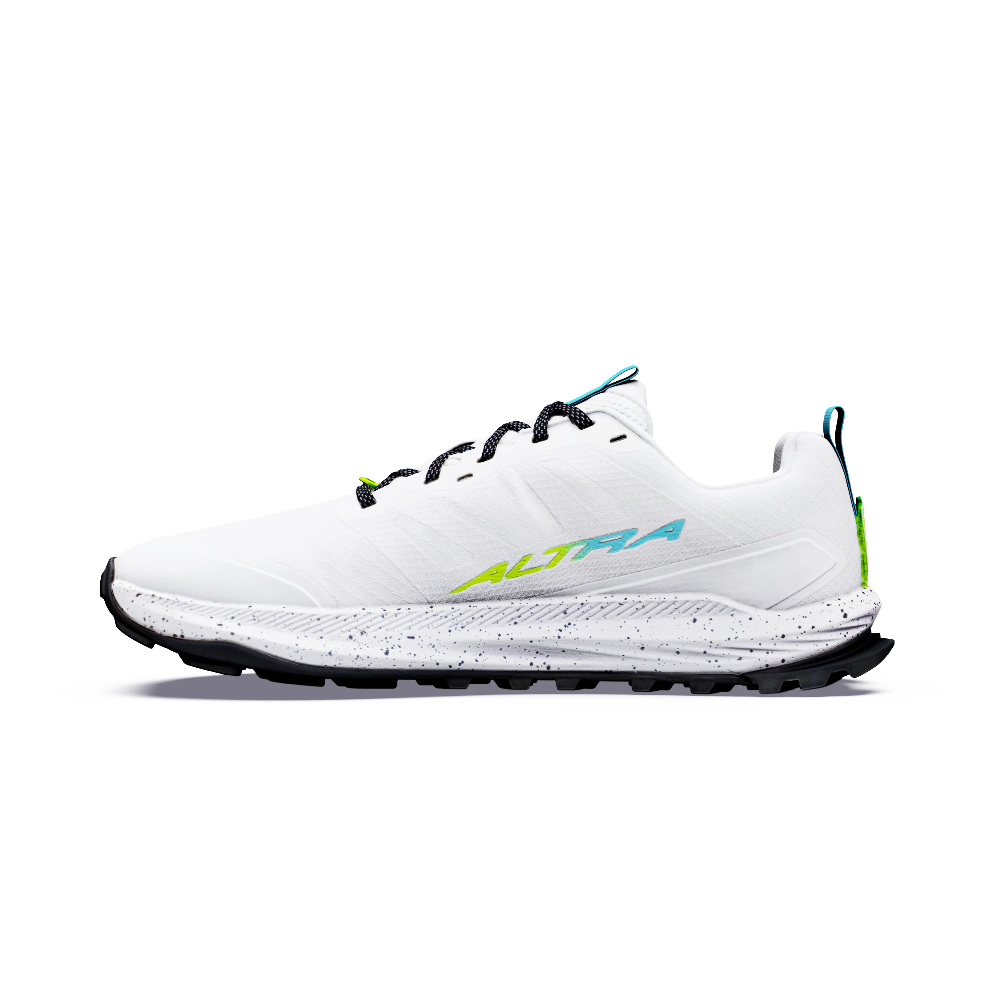 Product image 142