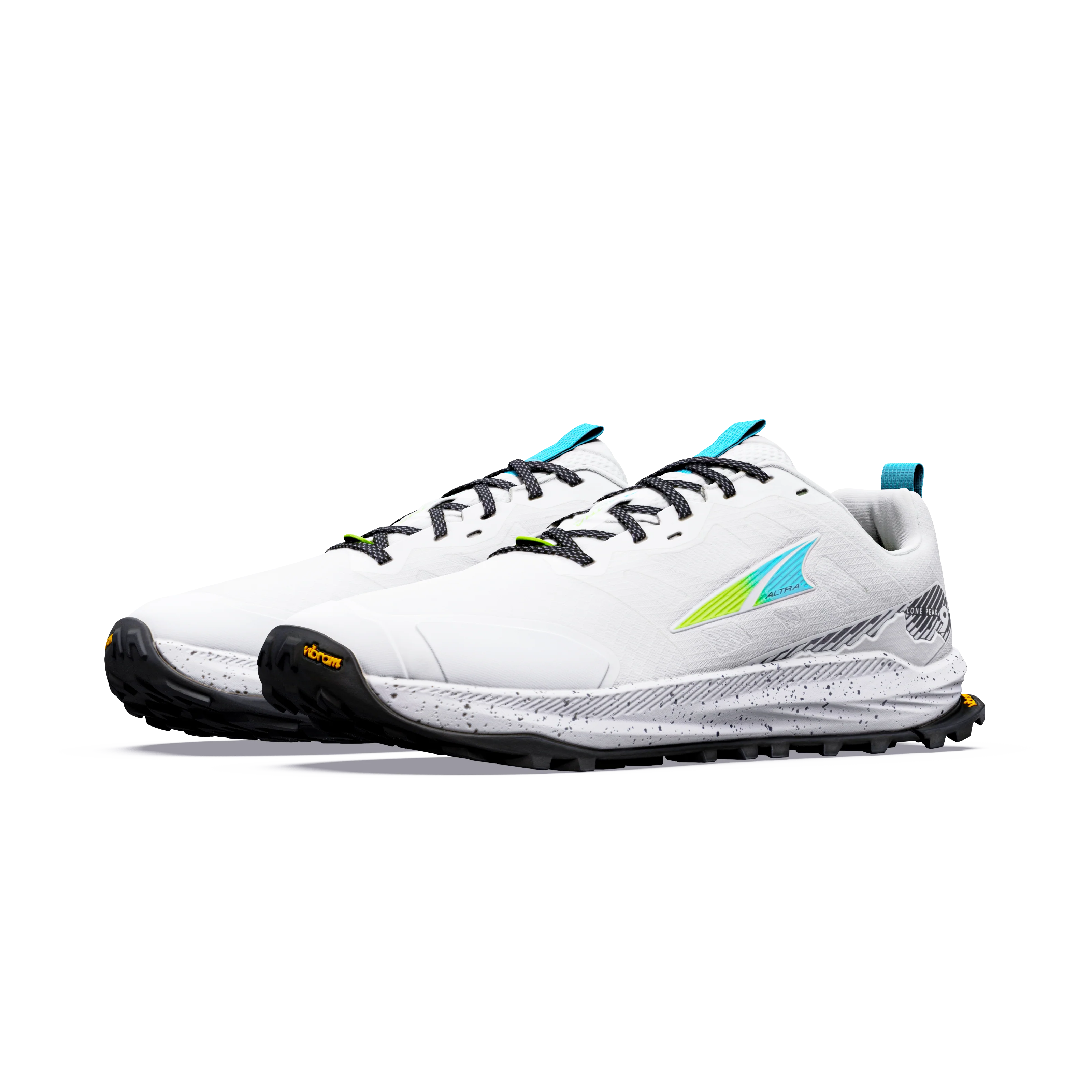 Product image 143